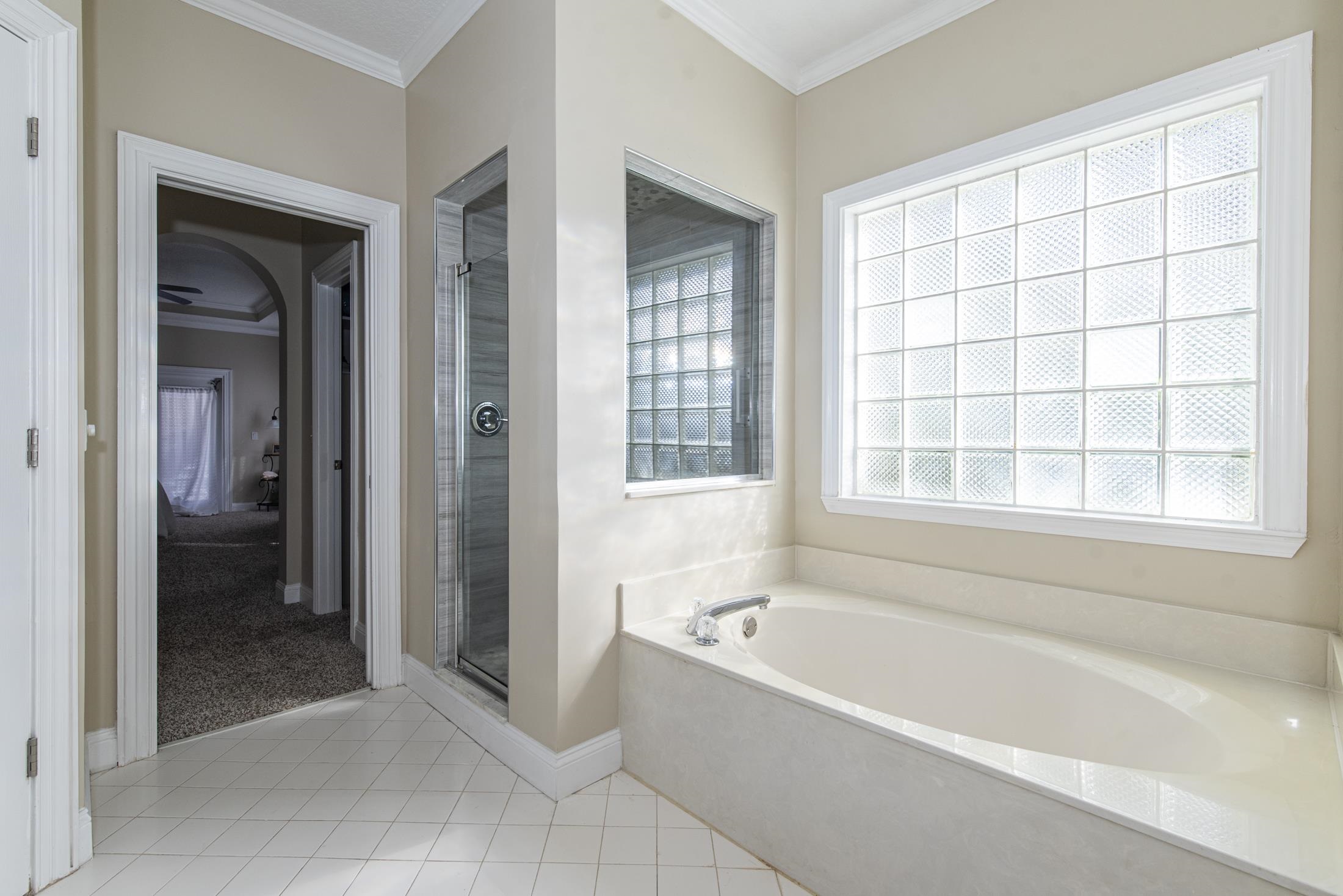 Image 9 of 20 For 128 Tide Watch Drive