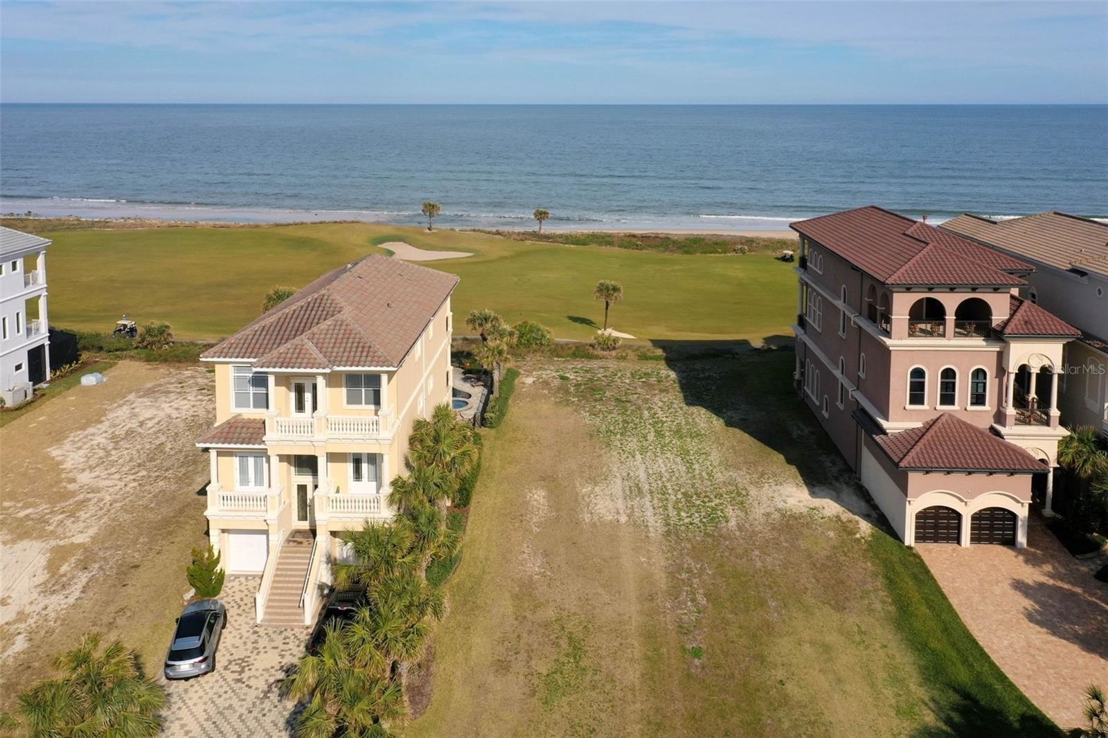 Details for 4 Hammock Beach Ct, Palm Coast, FL 32137