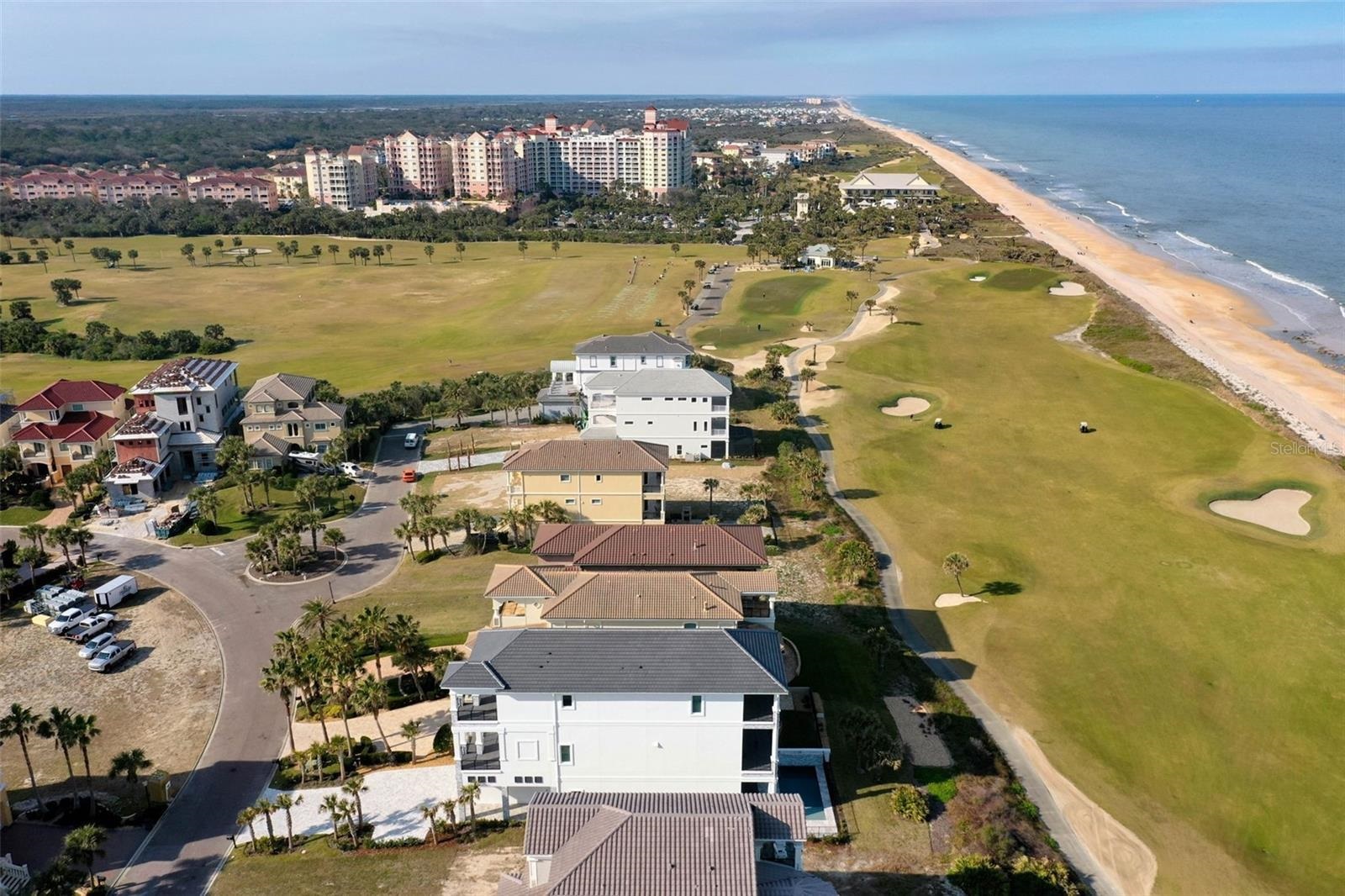 Image 11 of 34 For 4 Hammock Beach Ct