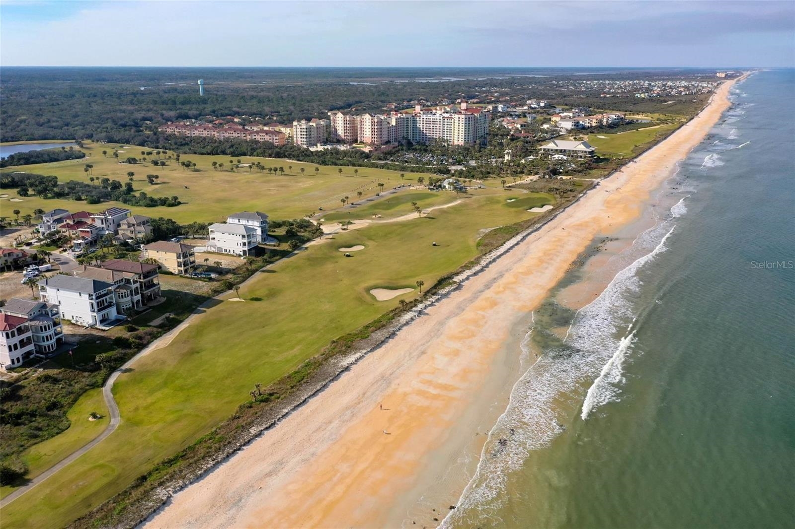 Image 13 of 34 For 4 Hammock Beach Ct