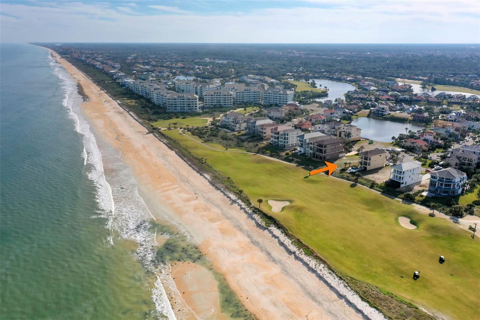 Image 14 of 34 For 4 Hammock Beach Ct