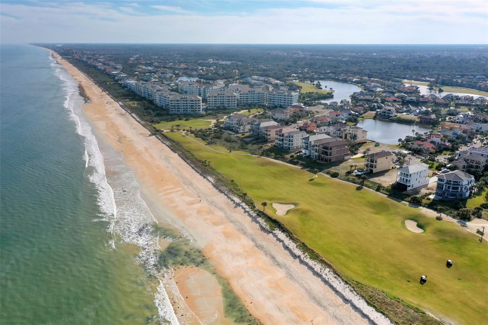 Image 15 of 34 For 4 Hammock Beach Ct