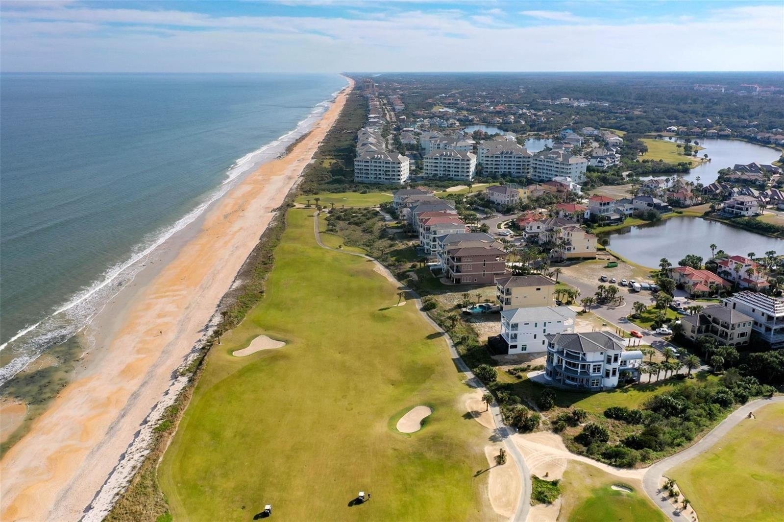 Image 17 of 34 For 4 Hammock Beach Ct