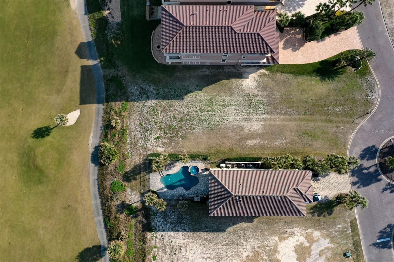Image 20 of 34 For 4 Hammock Beach Ct
