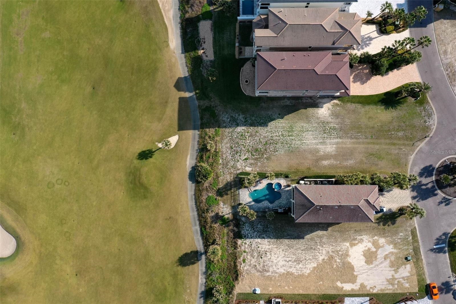 Image 21 of 34 For 4 Hammock Beach Ct