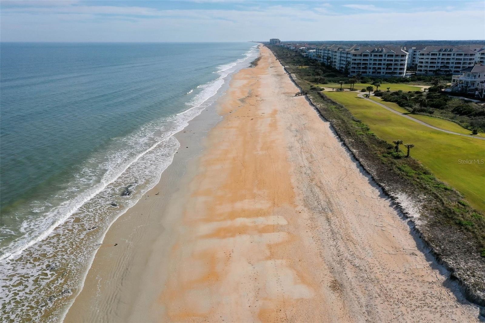 Image 23 of 34 For 4 Hammock Beach Ct
