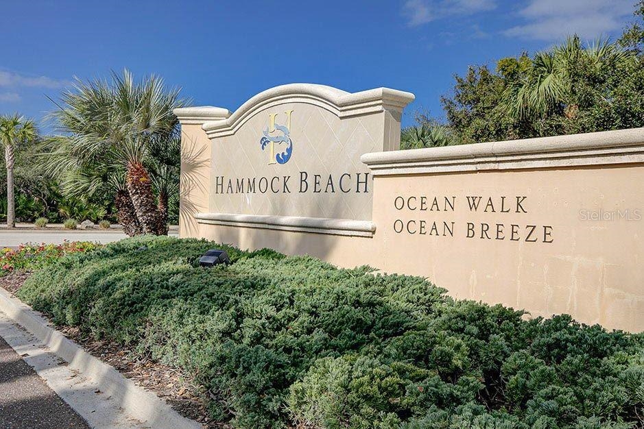 Image 26 of 34 For 4 Hammock Beach Ct