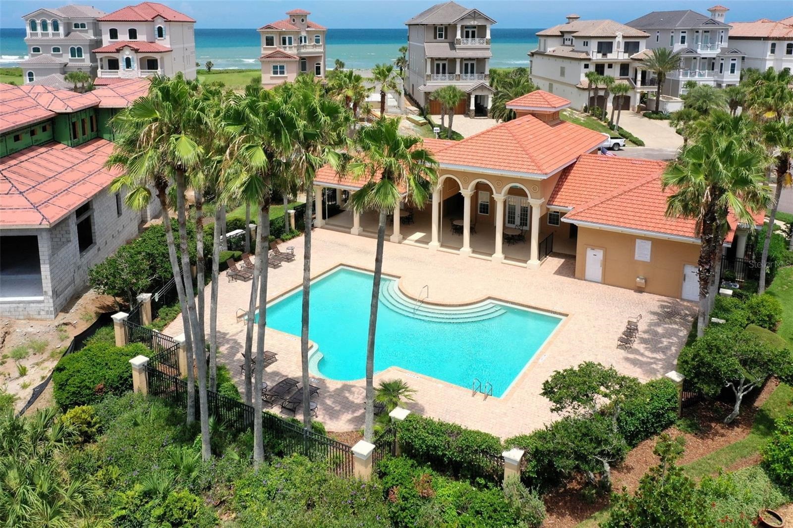 Image 29 of 34 For 4 Hammock Beach Ct