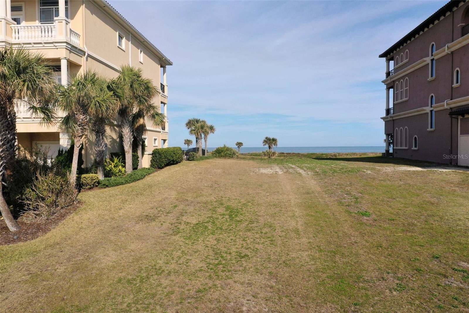 Image 3 of 34 For 4 Hammock Beach Ct