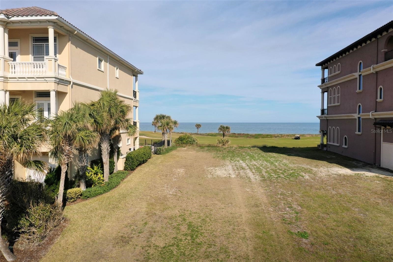 Image 4 of 34 For 4 Hammock Beach Ct