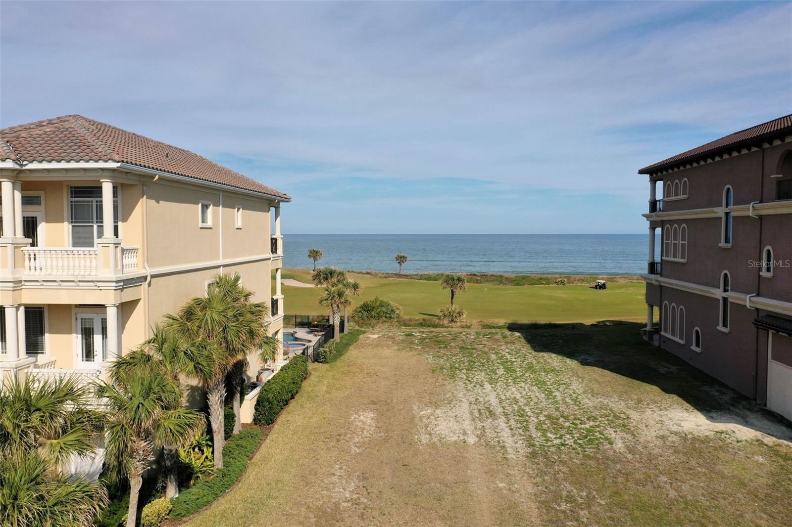 Image 5 of 34 For 4 Hammock Beach Ct