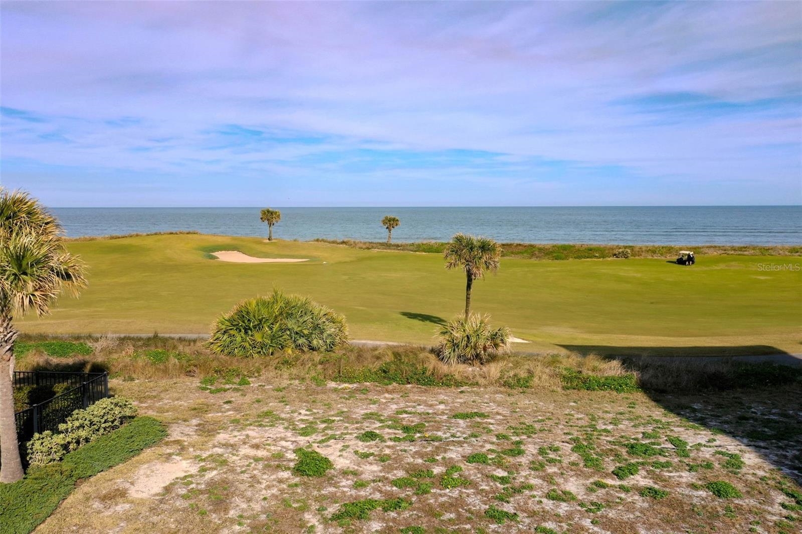 Image 6 of 34 For 4 Hammock Beach Ct