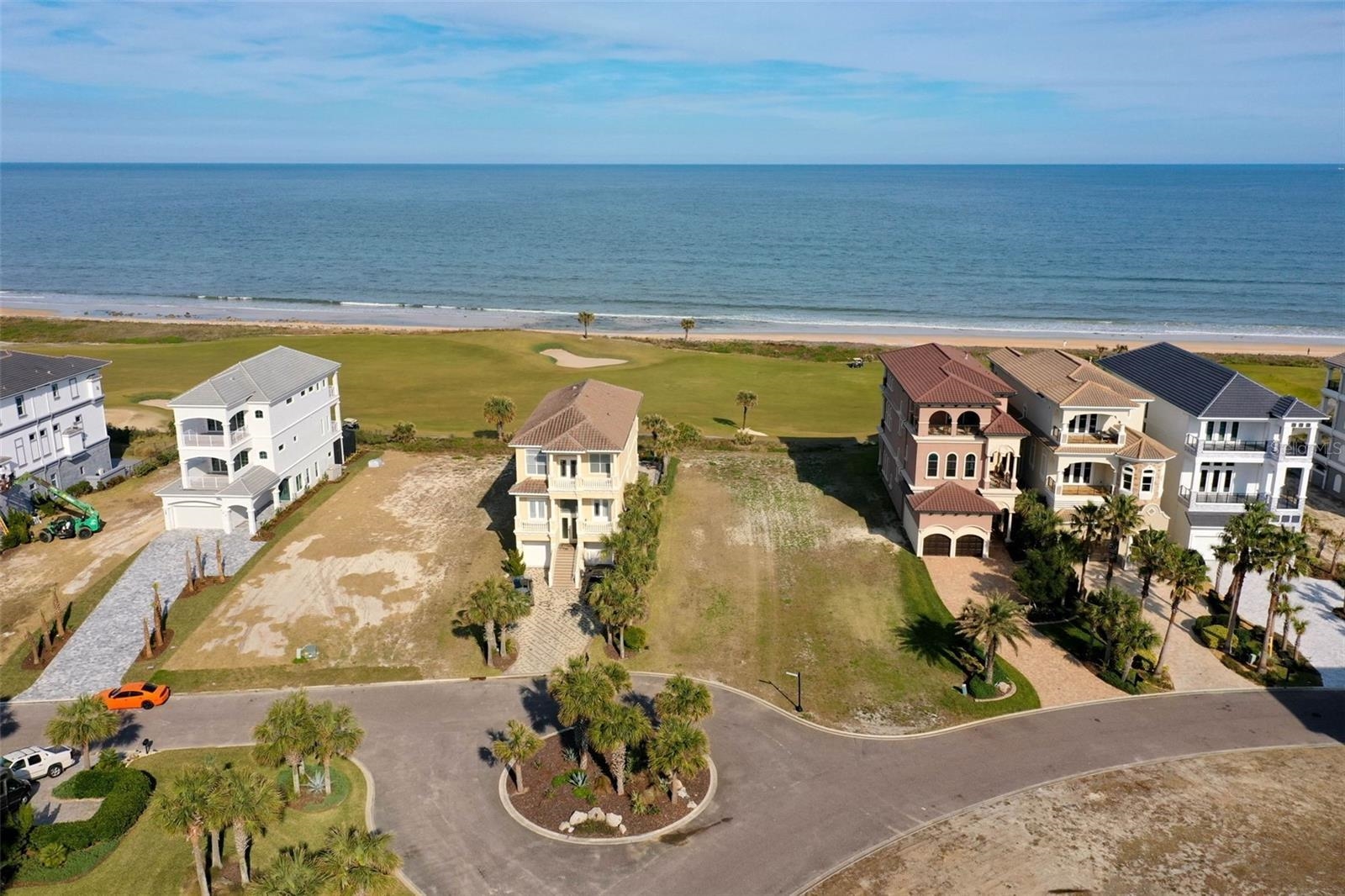 Image 8 of 34 For 4 Hammock Beach Ct
