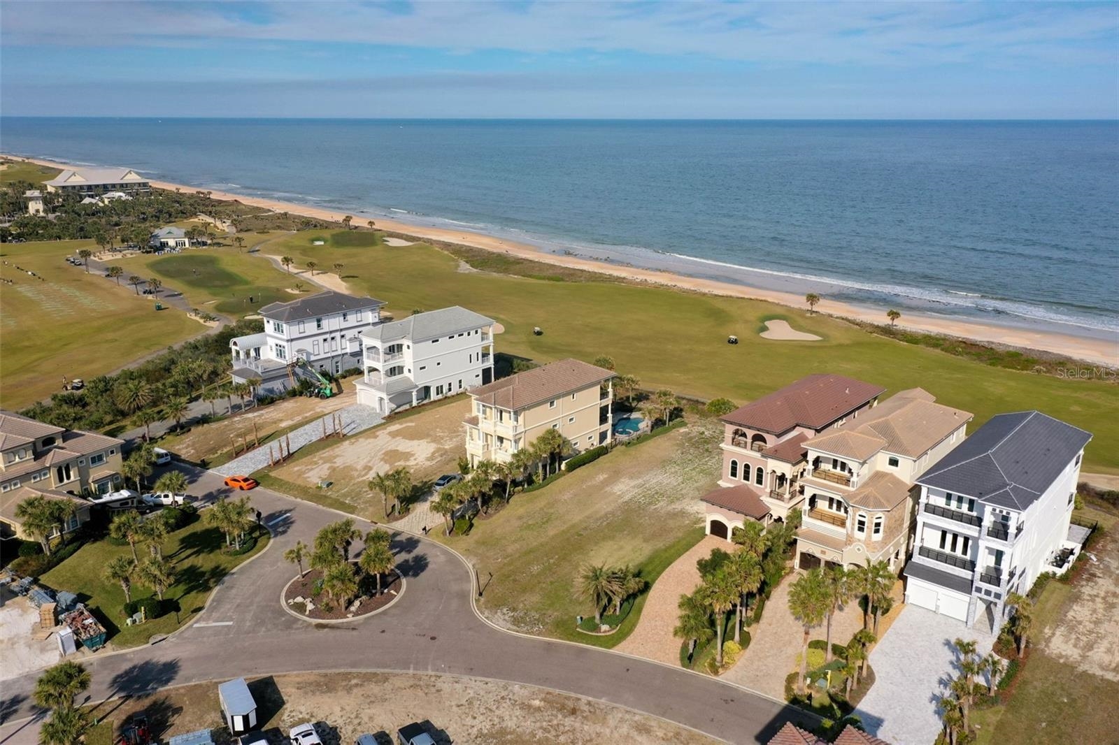 Image 9 of 34 For 4 Hammock Beach Ct