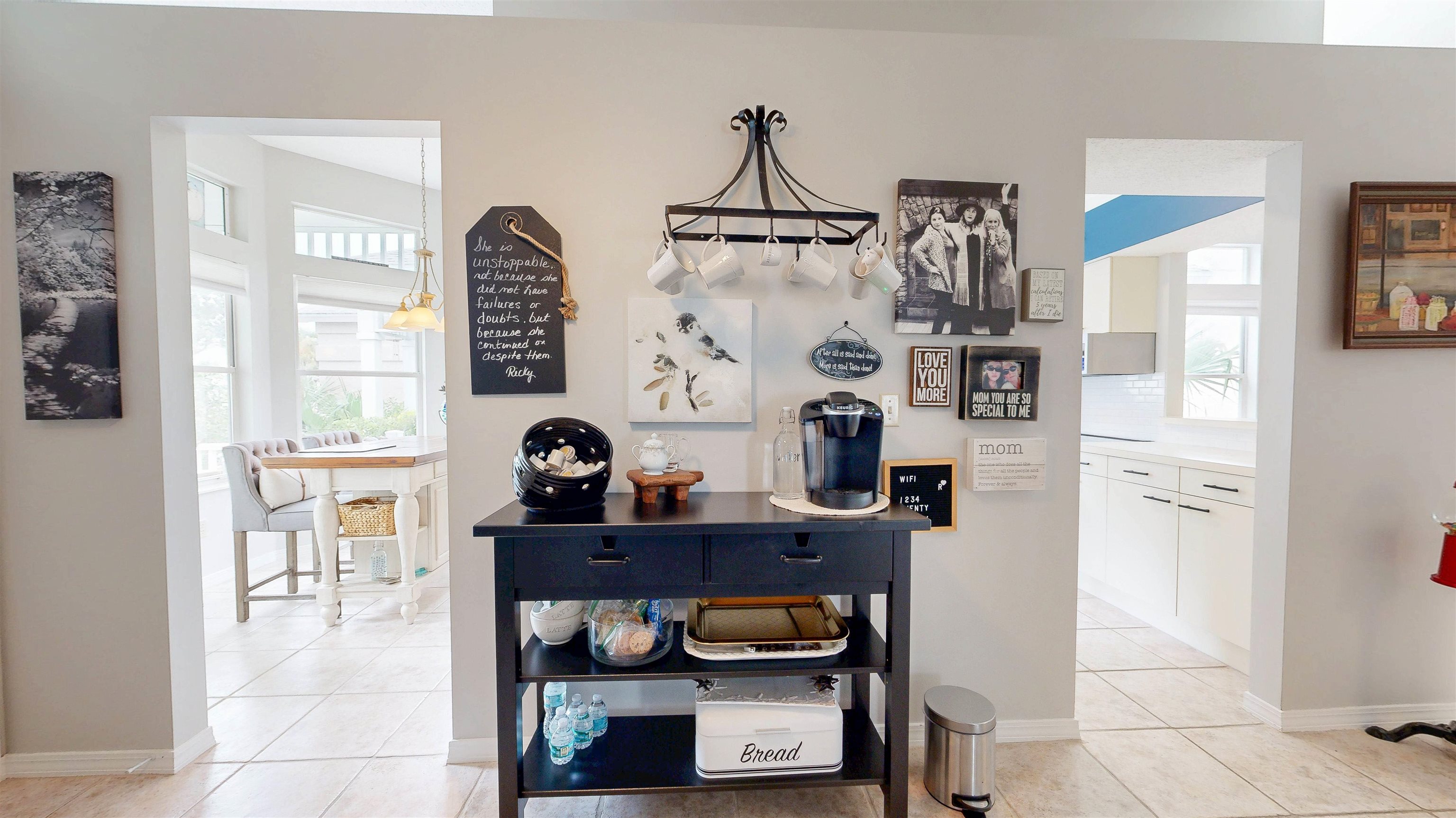 Image 10 of 59 For 240 Joey Dr