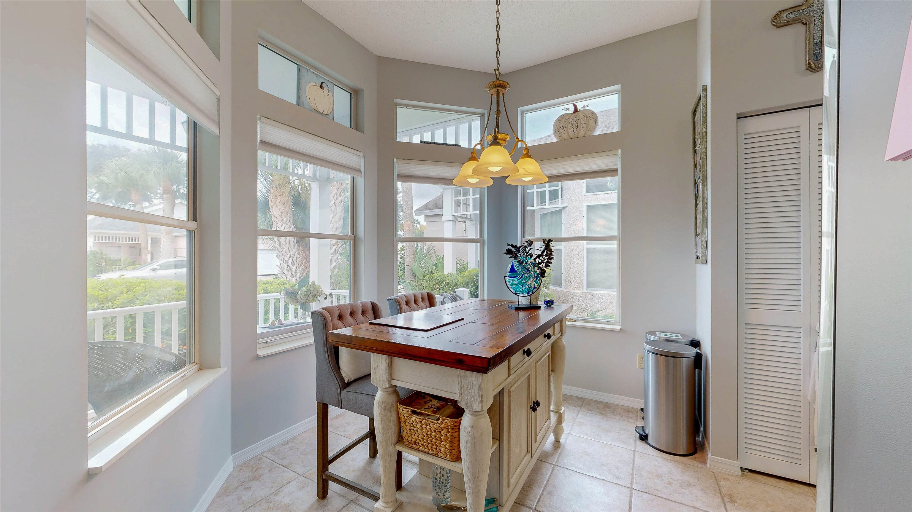 Image 11 of 59 For 240 Joey Dr