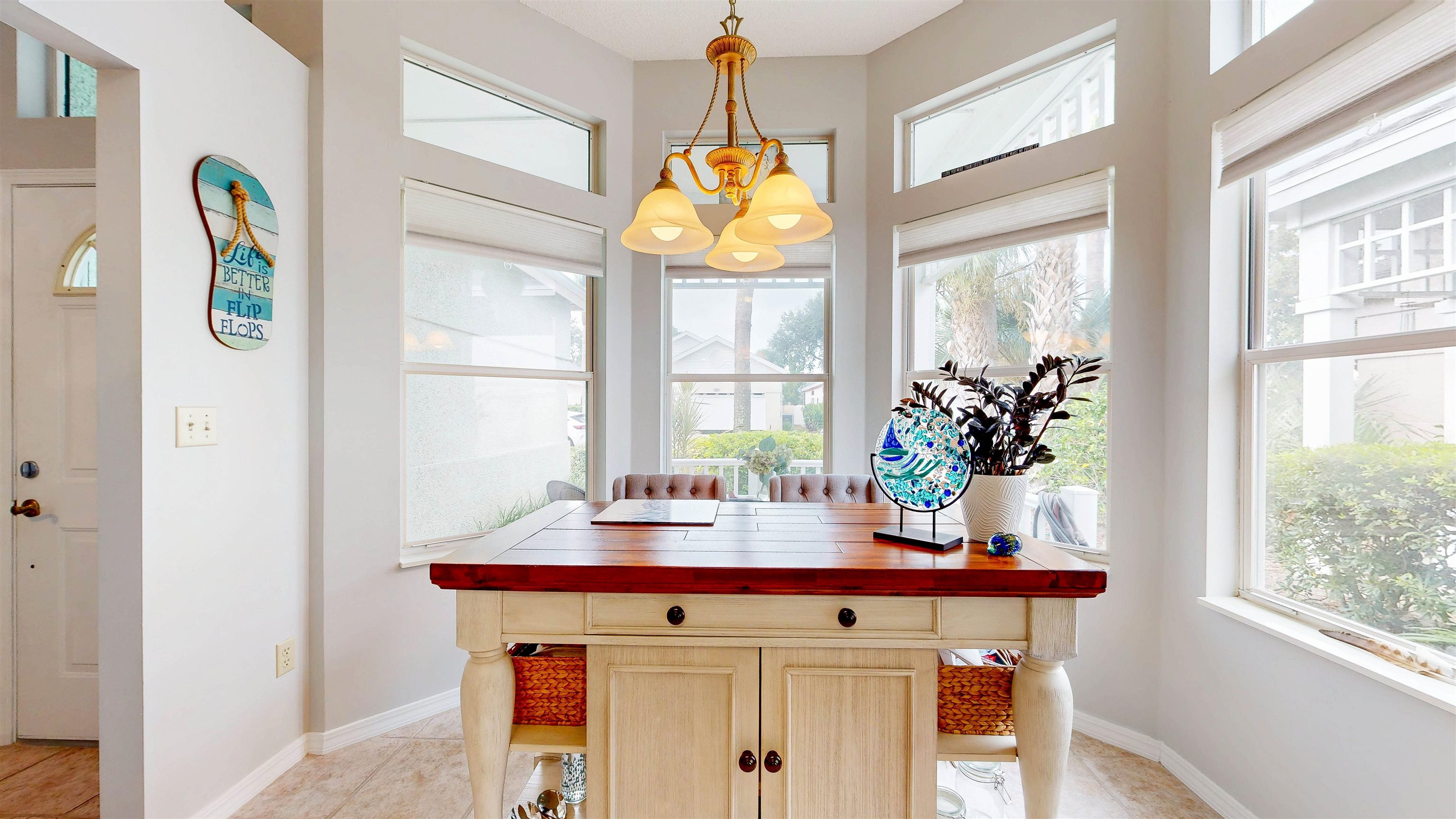 Image 12 of 59 For 240 Joey Dr