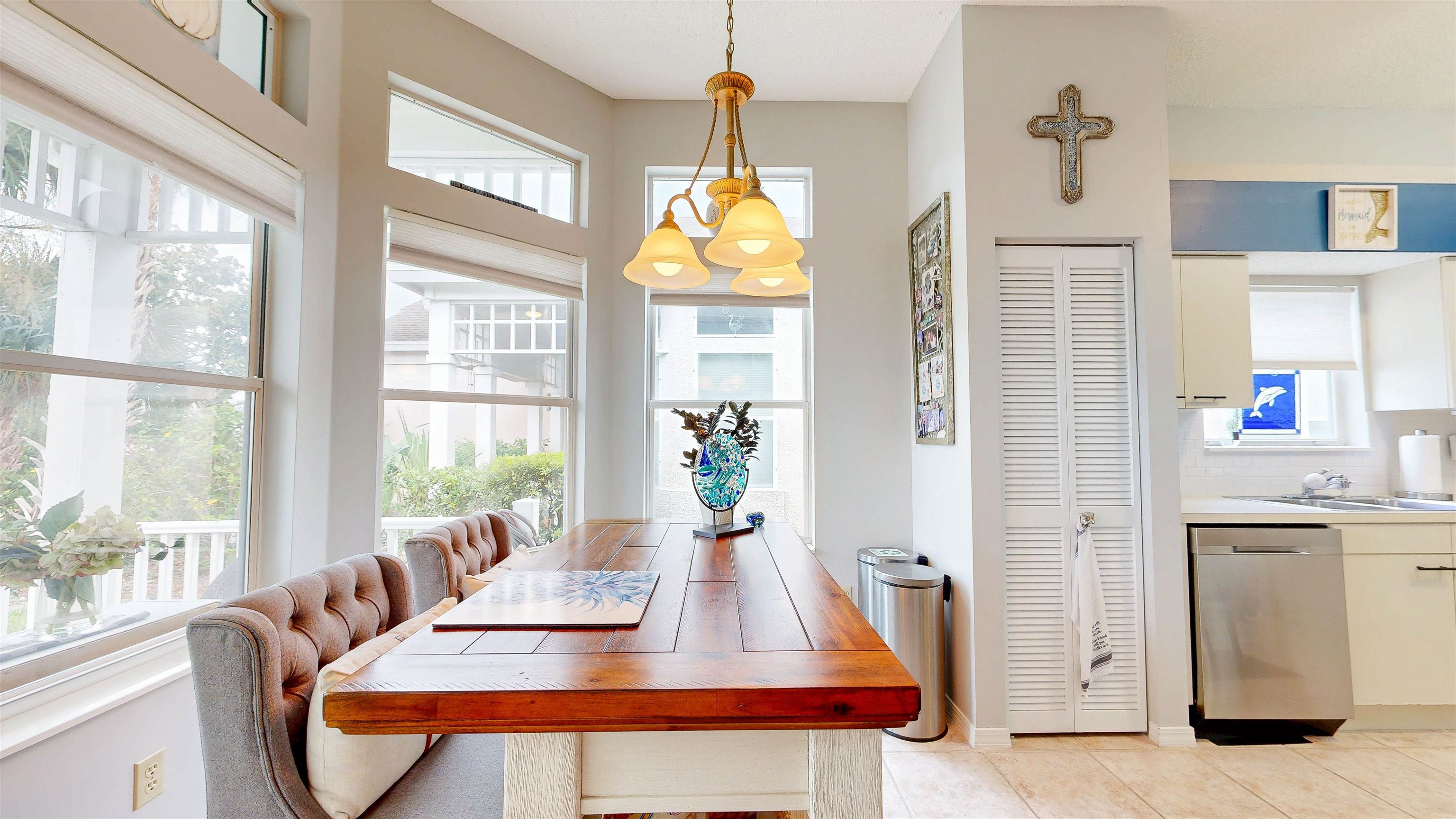 Image 13 of 59 For 240 Joey Dr