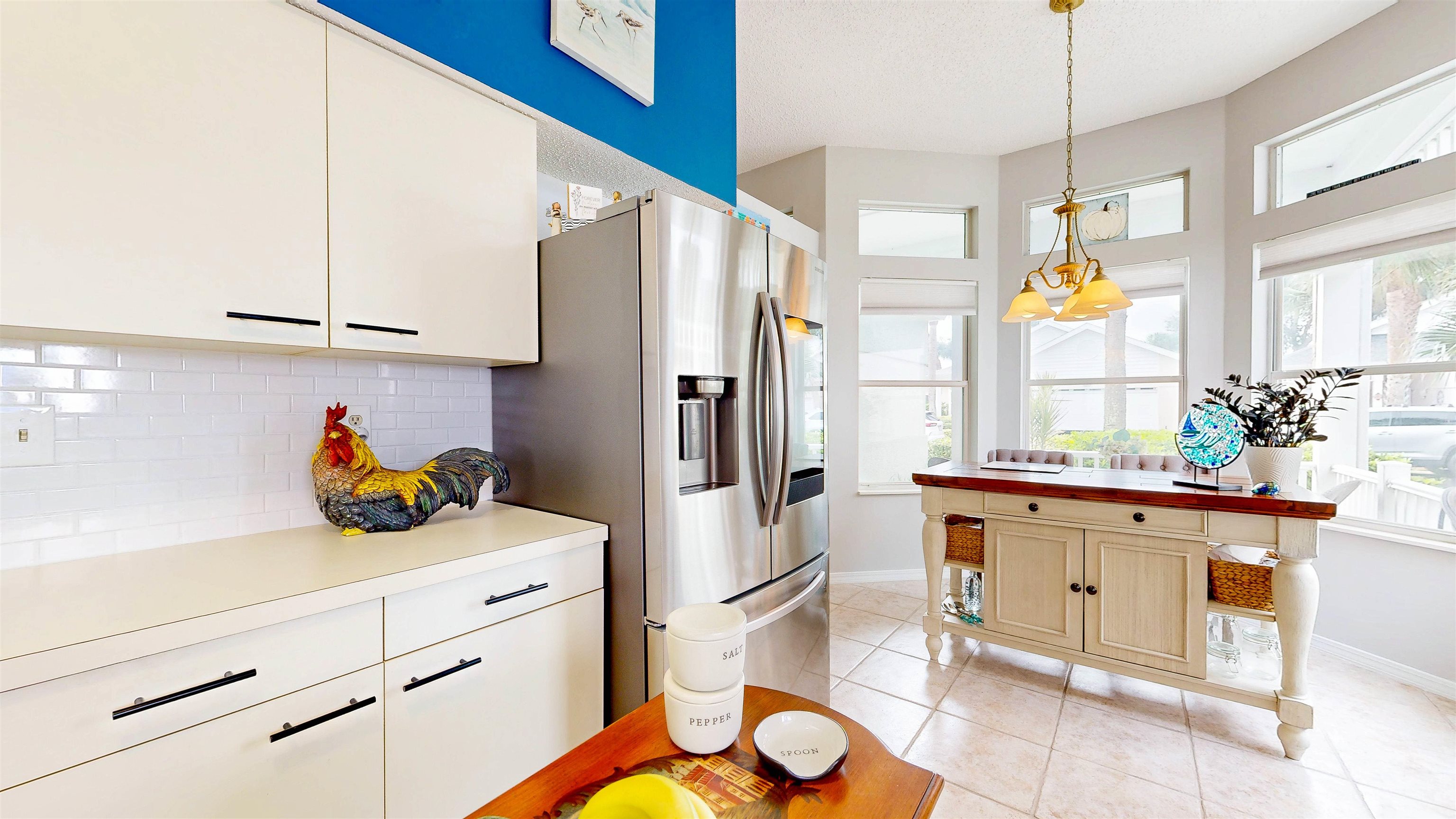 Image 14 of 59 For 240 Joey Dr