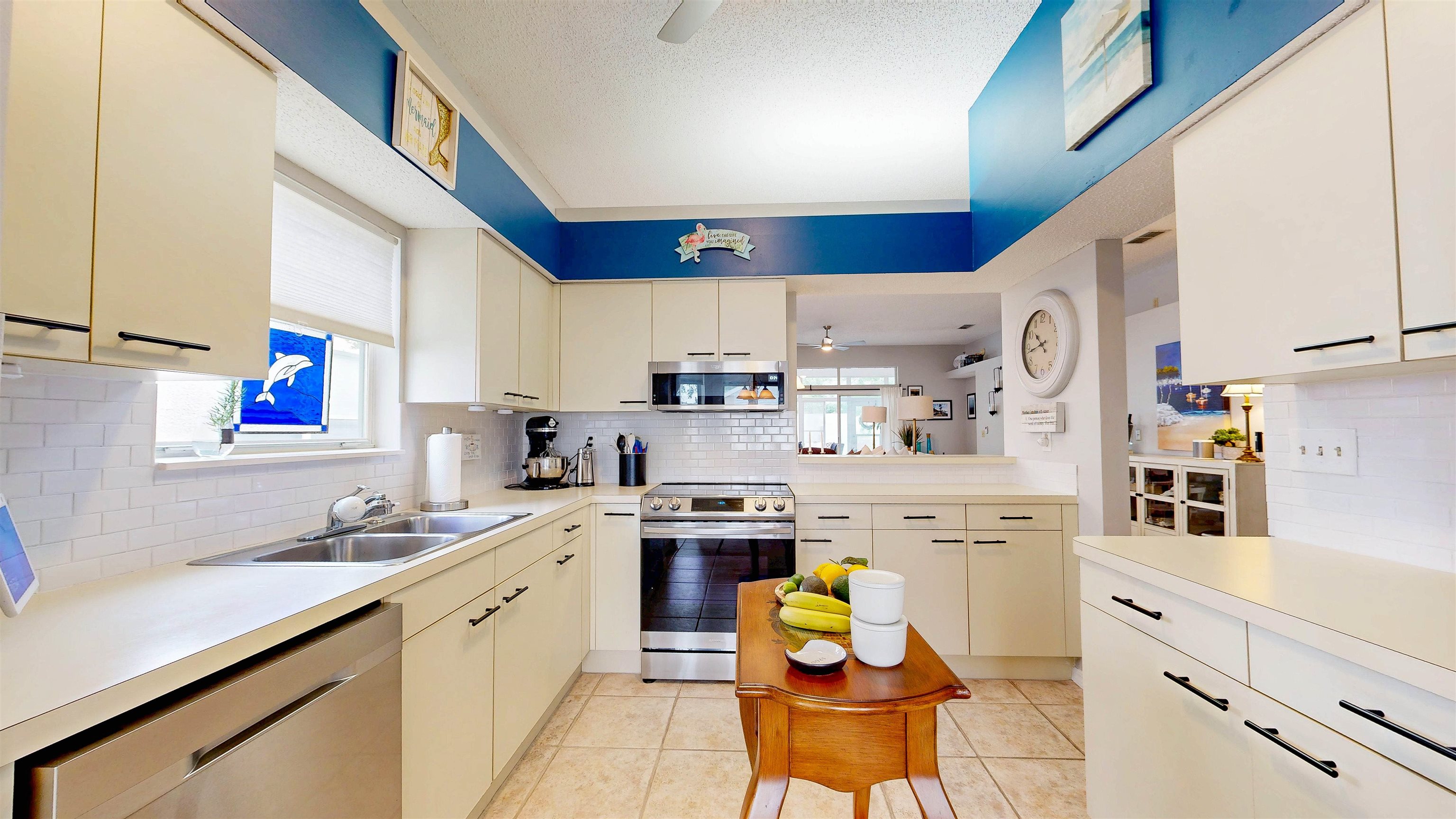 Image 15 of 59 For 240 Joey Dr