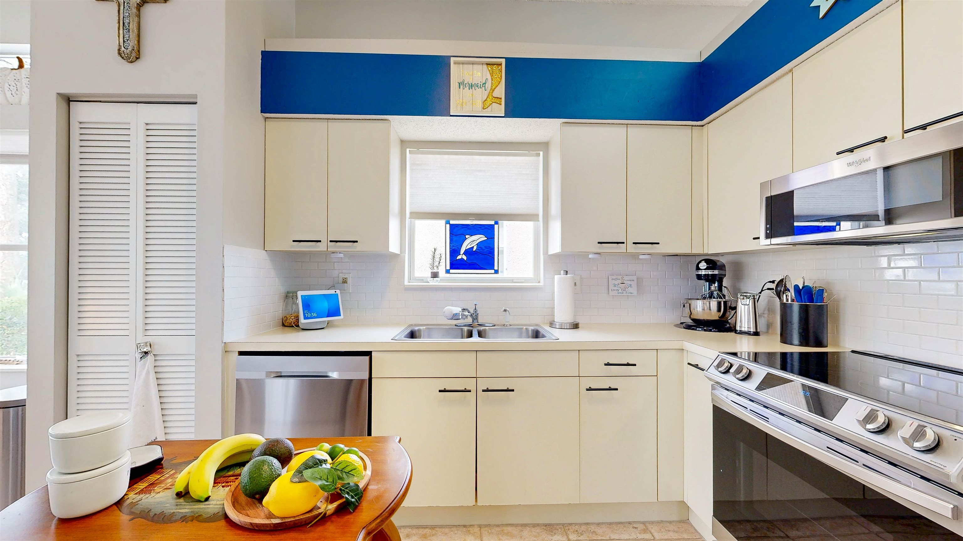 Image 16 of 59 For 240 Joey Dr