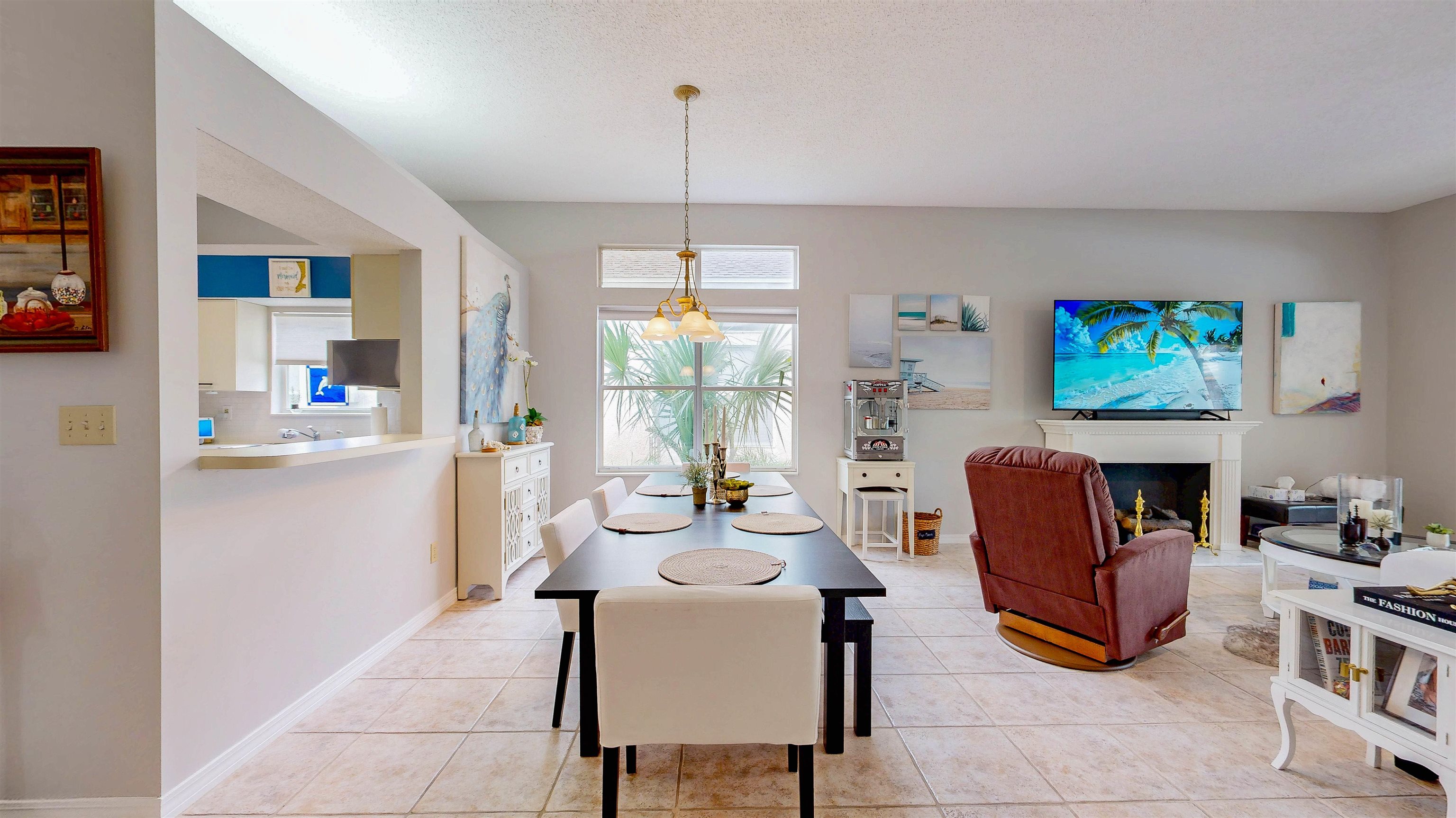 Image 18 of 59 For 240 Joey Dr