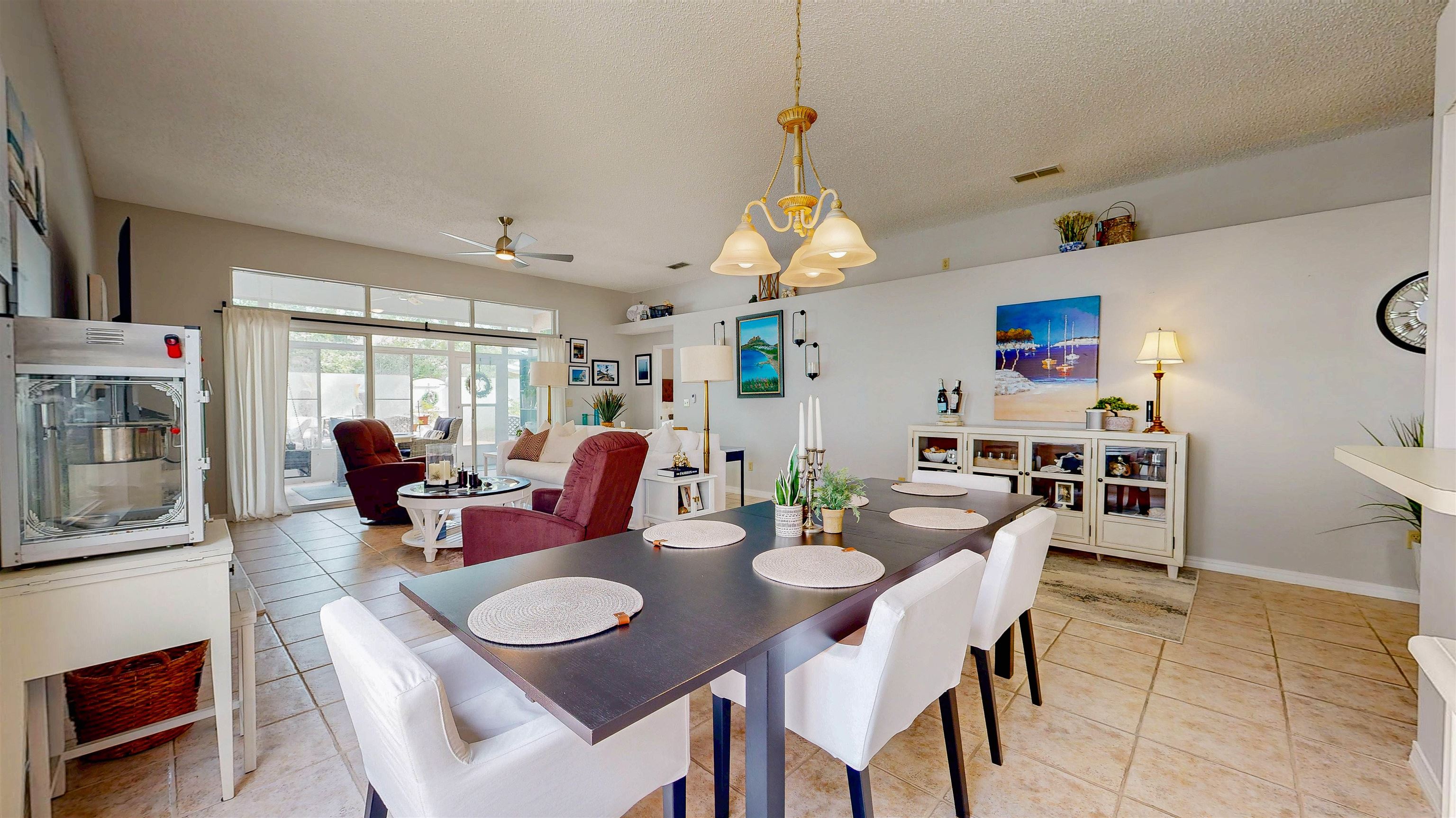 Image 19 of 59 For 240 Joey Dr