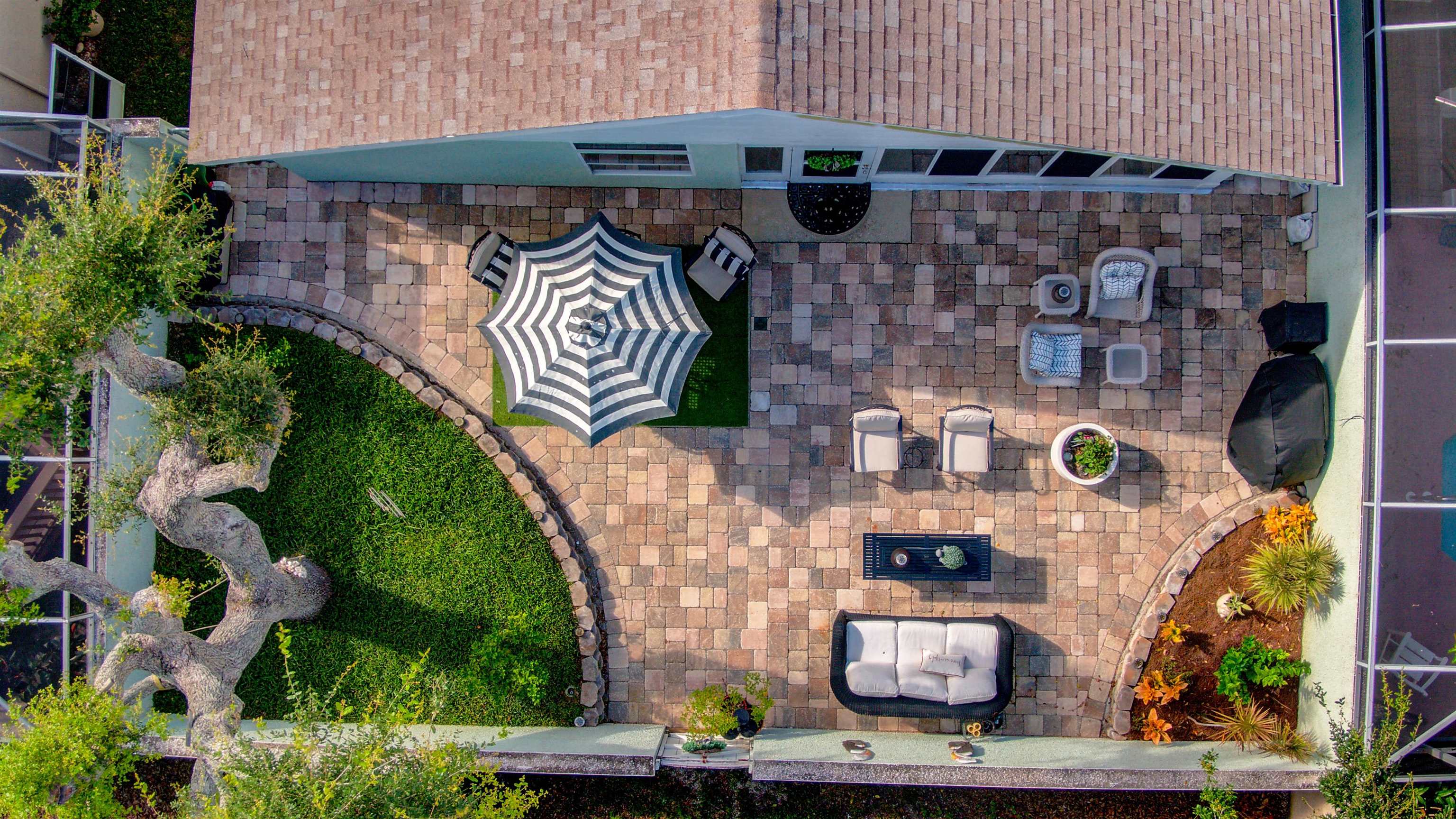 Image 2 of 59 For 240 Joey Dr