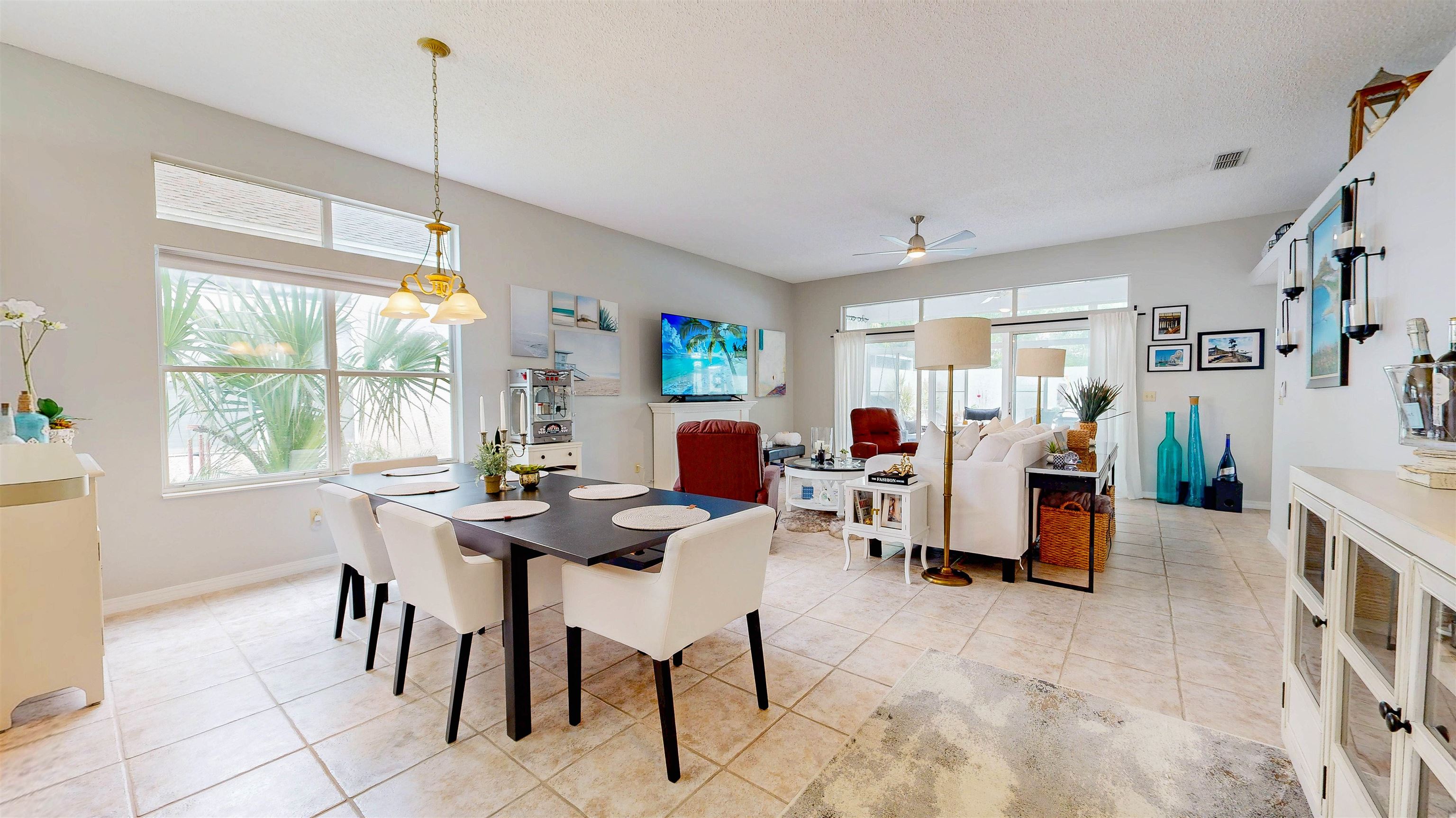 Image 20 of 59 For 240 Joey Dr