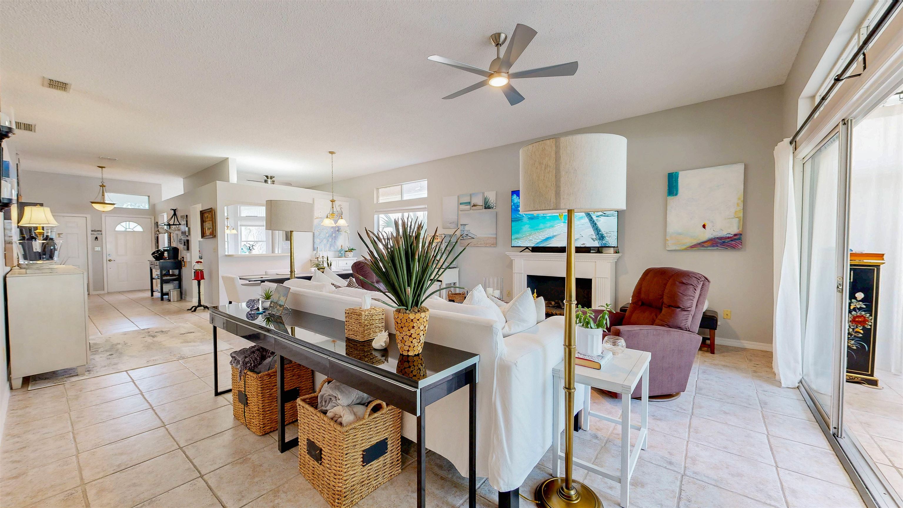 Image 21 of 59 For 240 Joey Dr