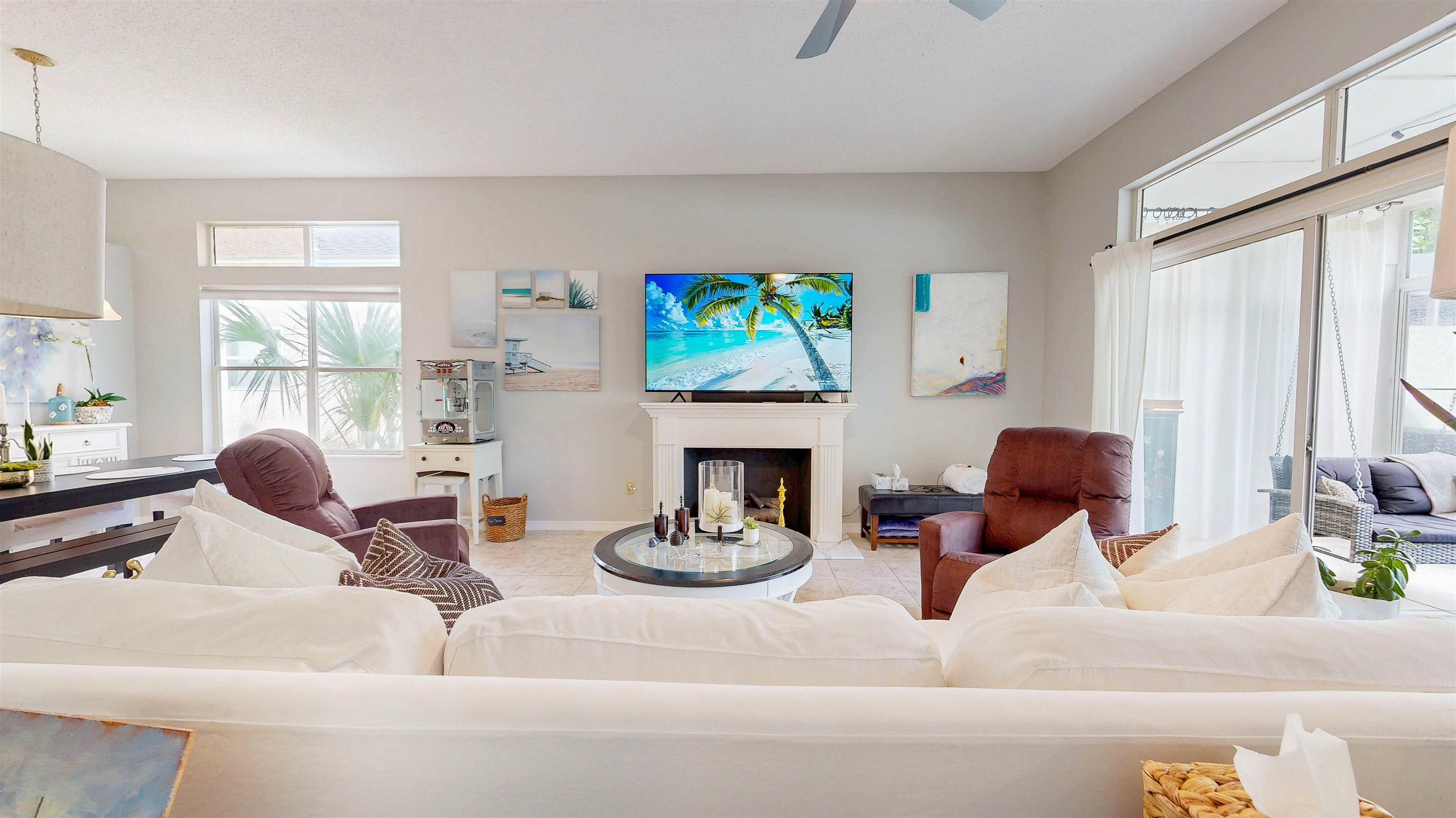 Image 22 of 59 For 240 Joey Dr