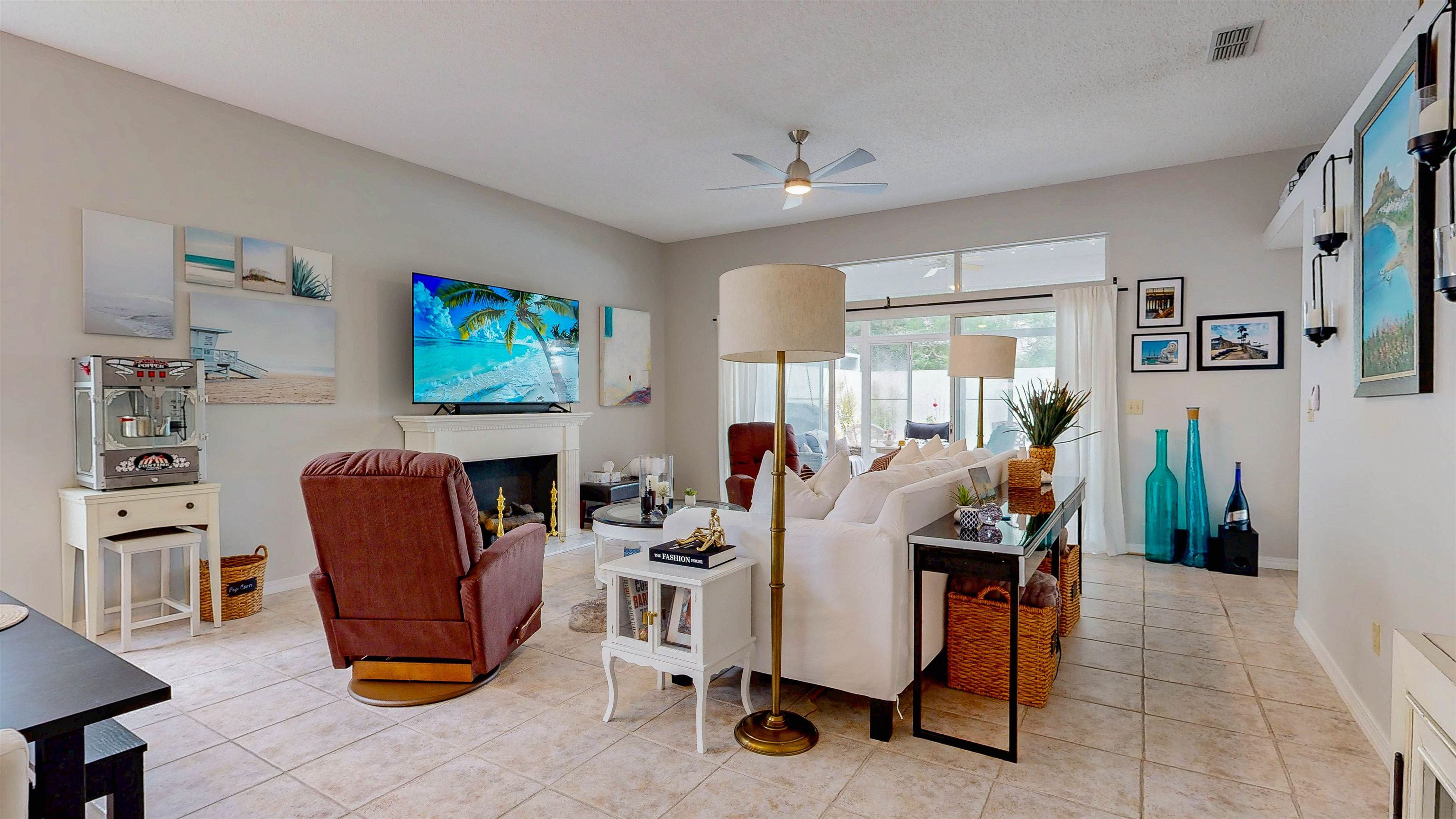 Image 23 of 59 For 240 Joey Dr