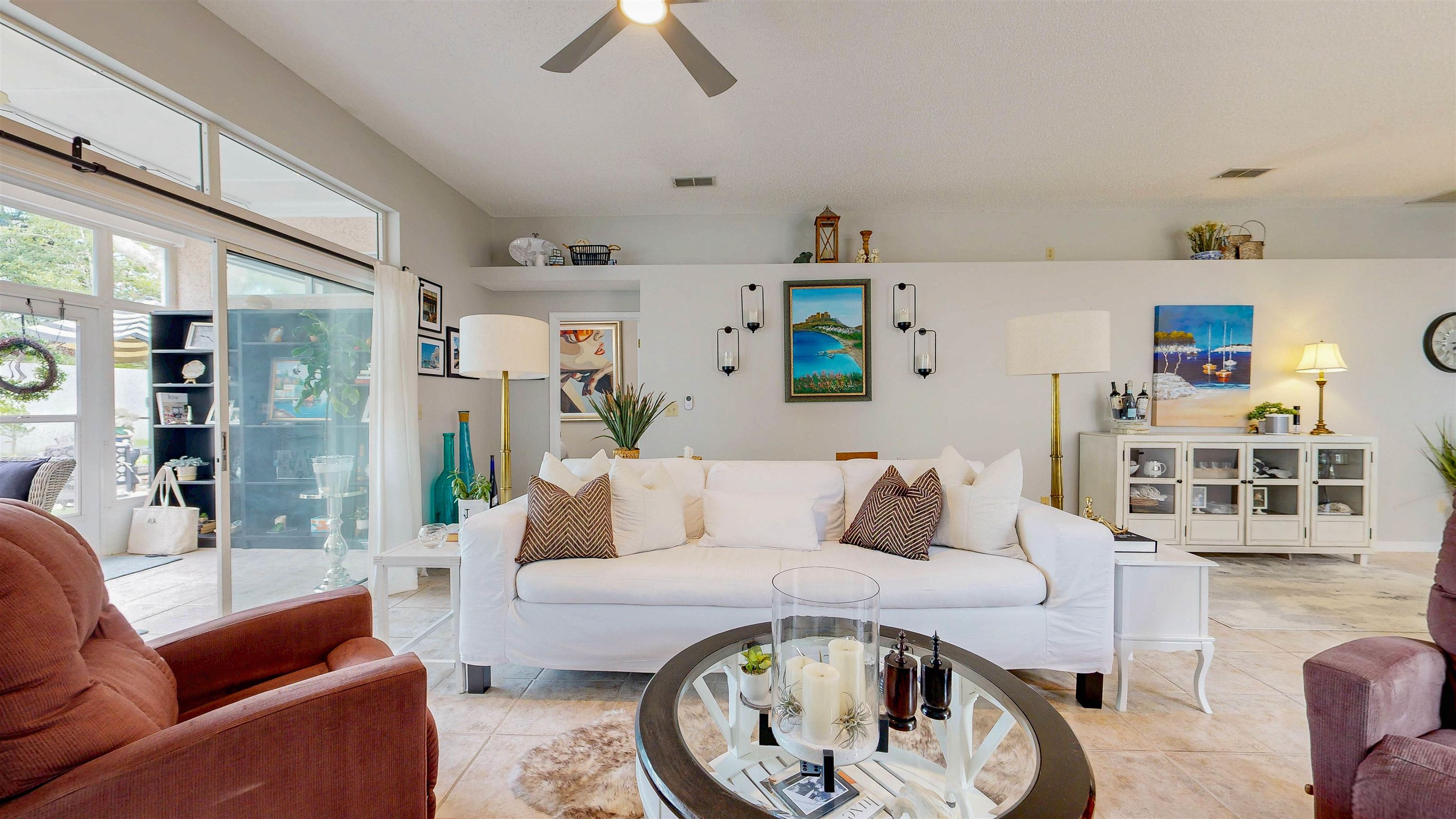 Image 24 of 59 For 240 Joey Dr