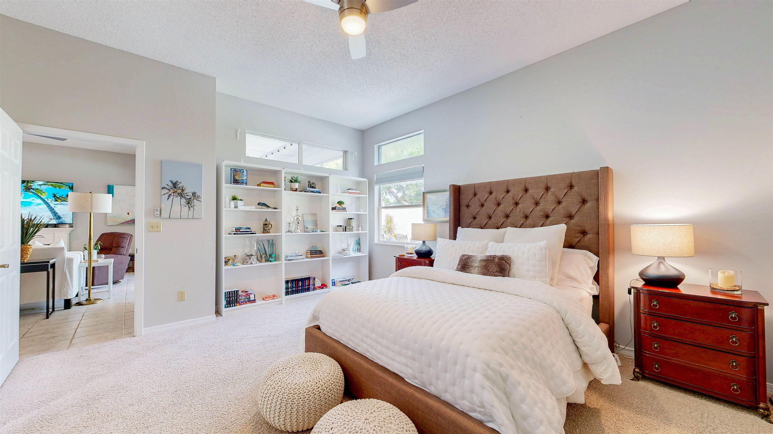 Image 25 of 59 For 240 Joey Dr