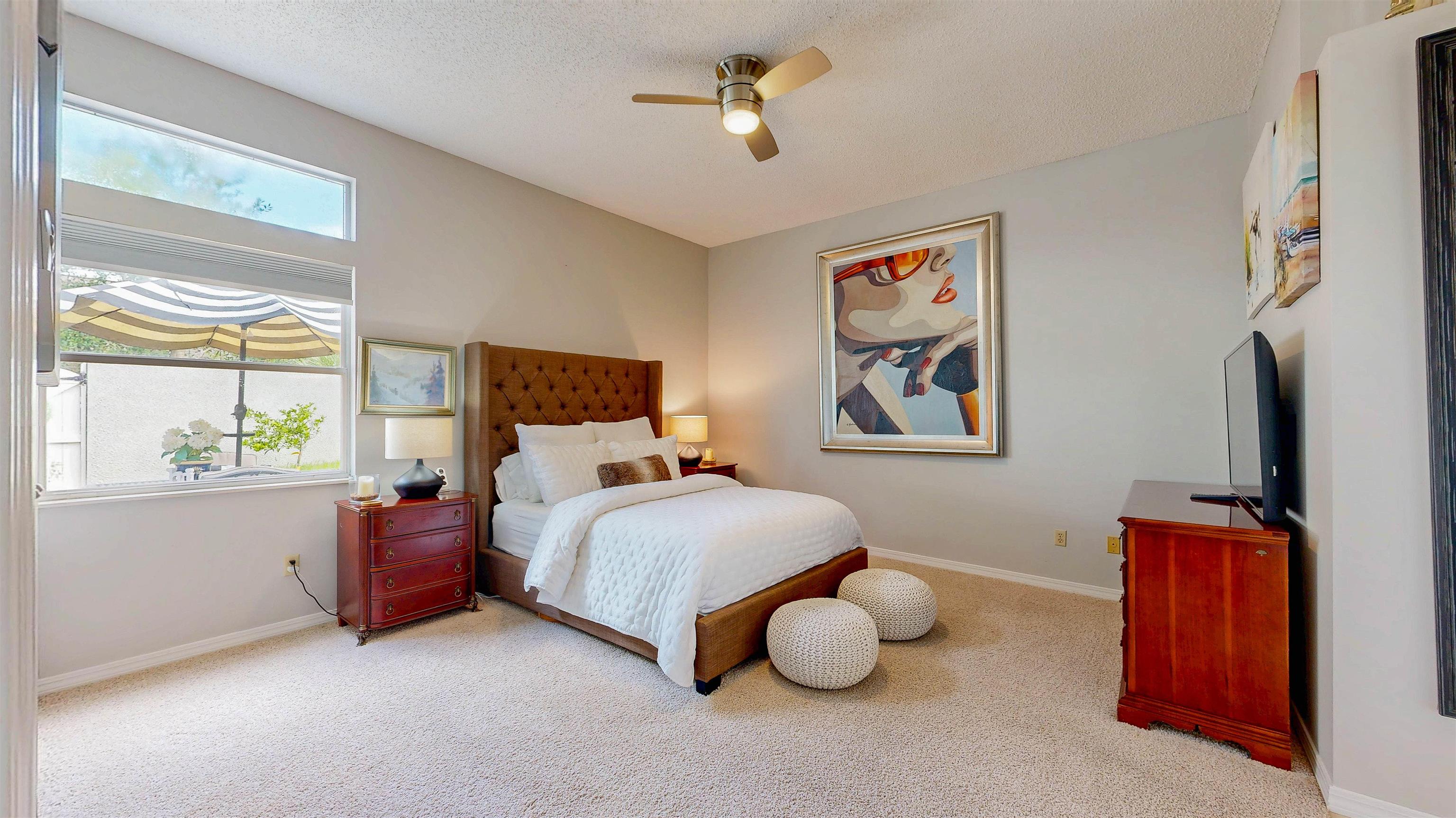 Image 26 of 59 For 240 Joey Dr