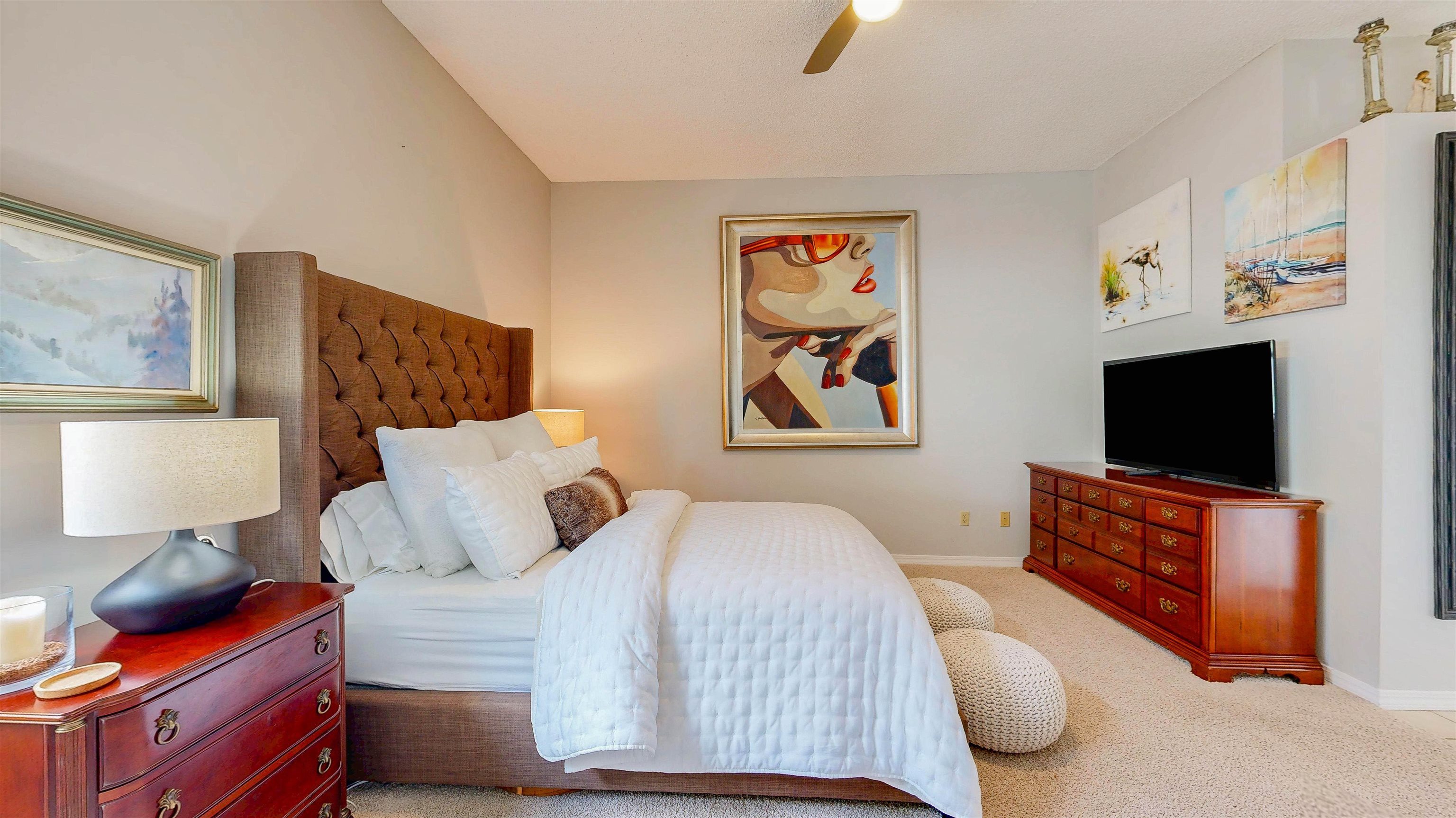 Image 27 of 59 For 240 Joey Dr