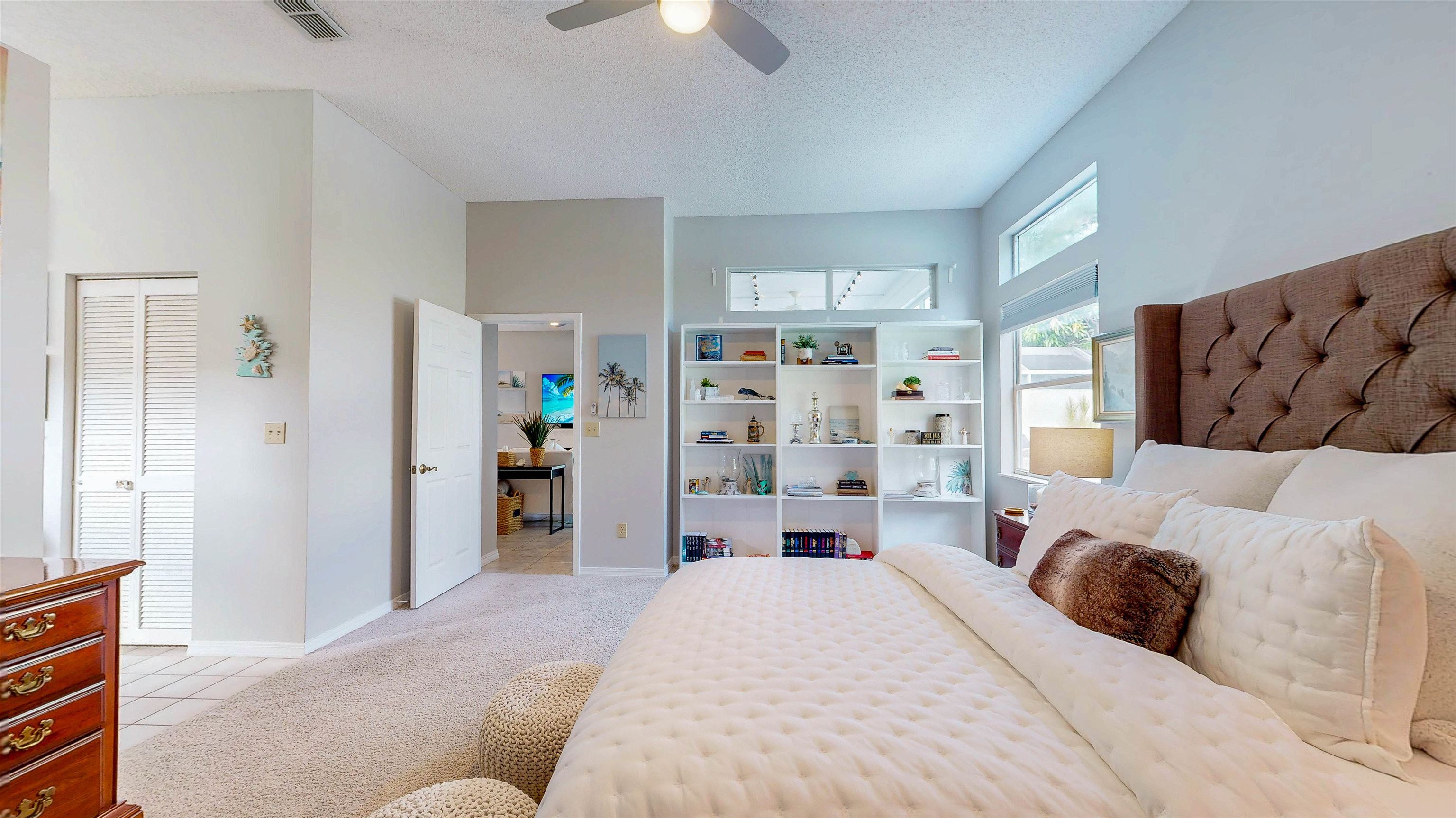 Image 28 of 59 For 240 Joey Dr