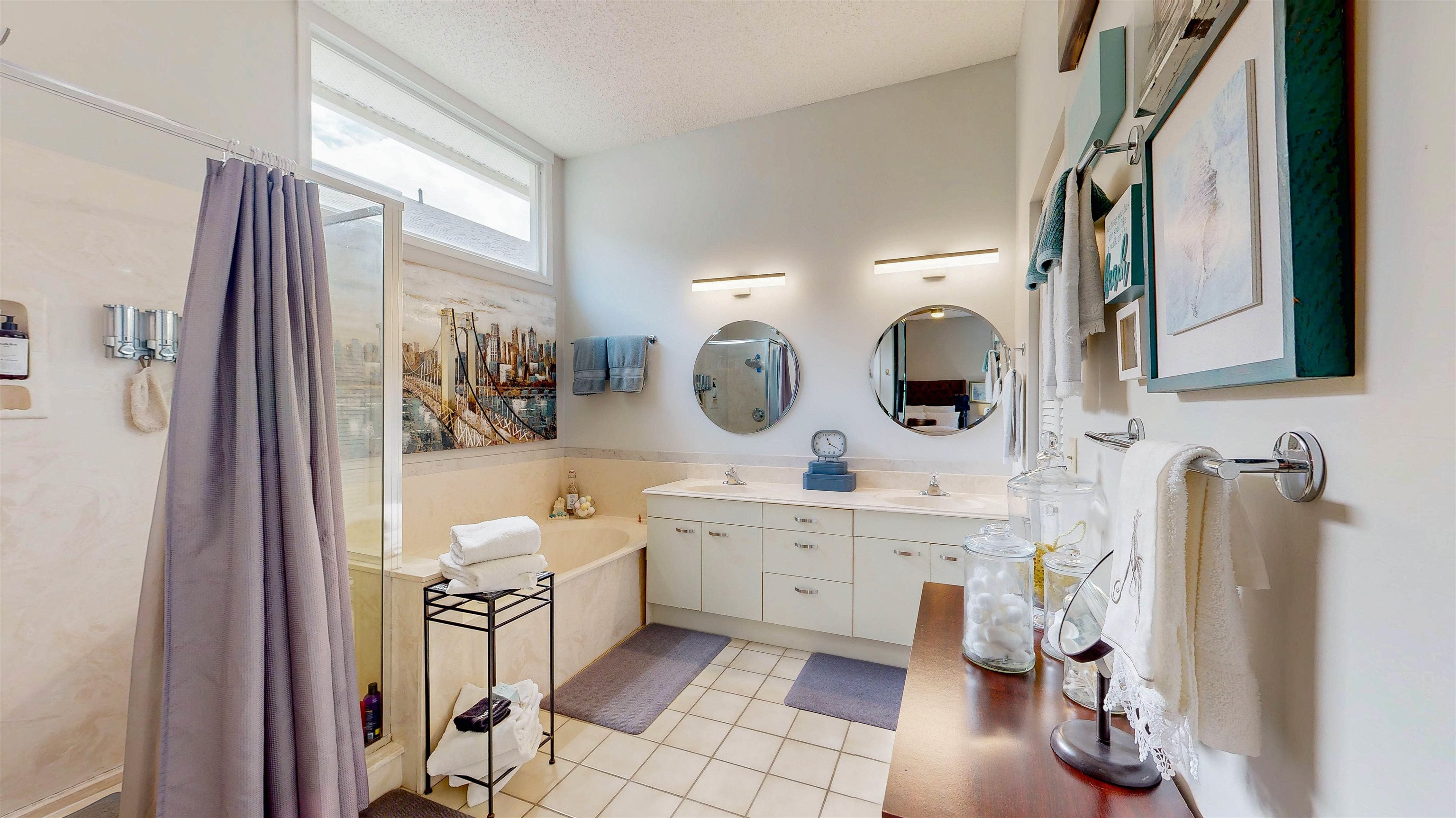 Image 29 of 59 For 240 Joey Dr