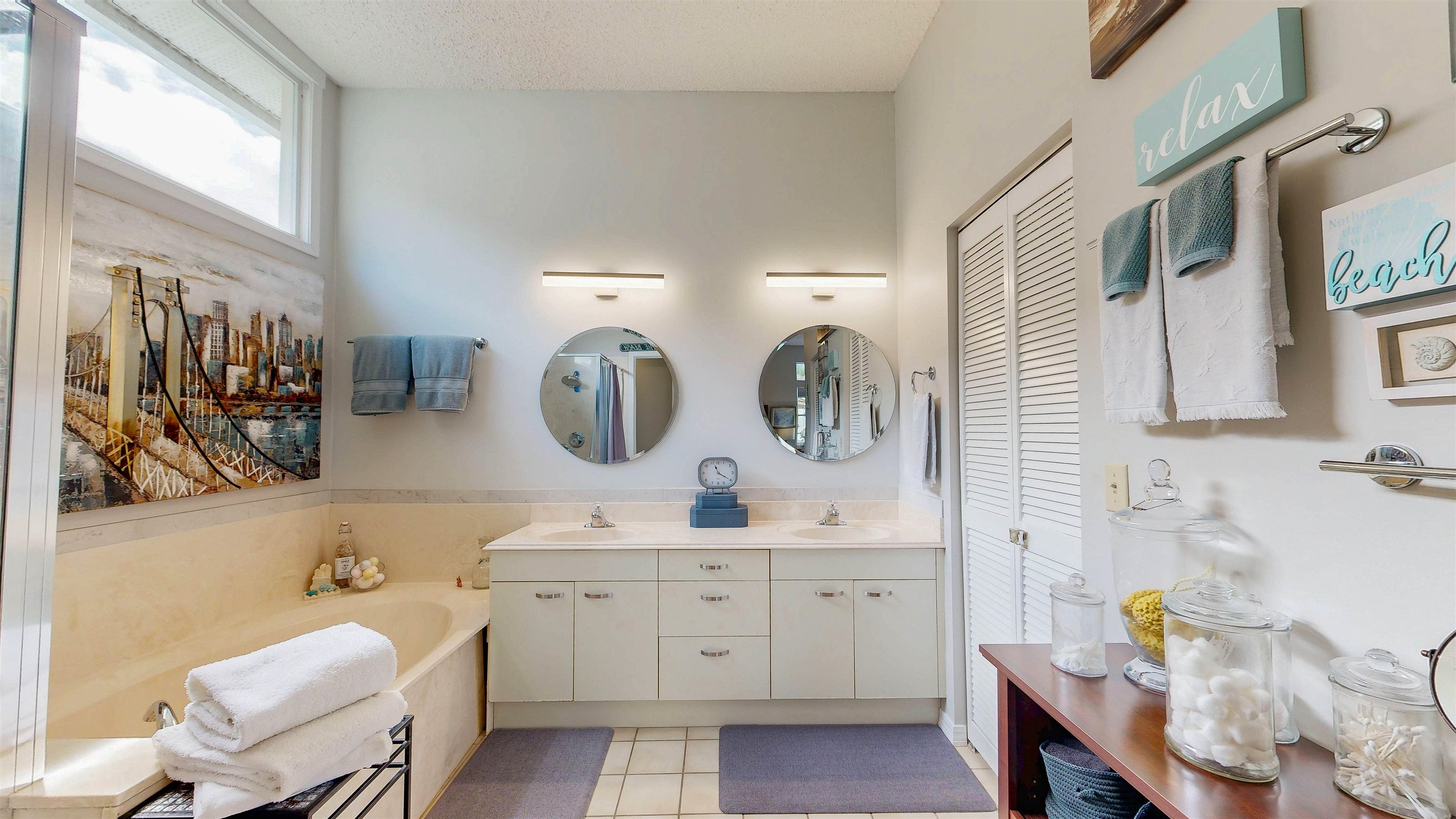 Image 30 of 59 For 240 Joey Dr