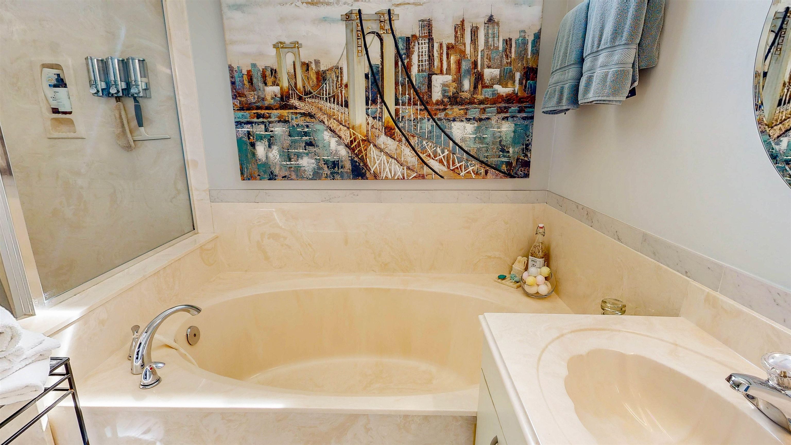 Image 31 of 59 For 240 Joey Dr