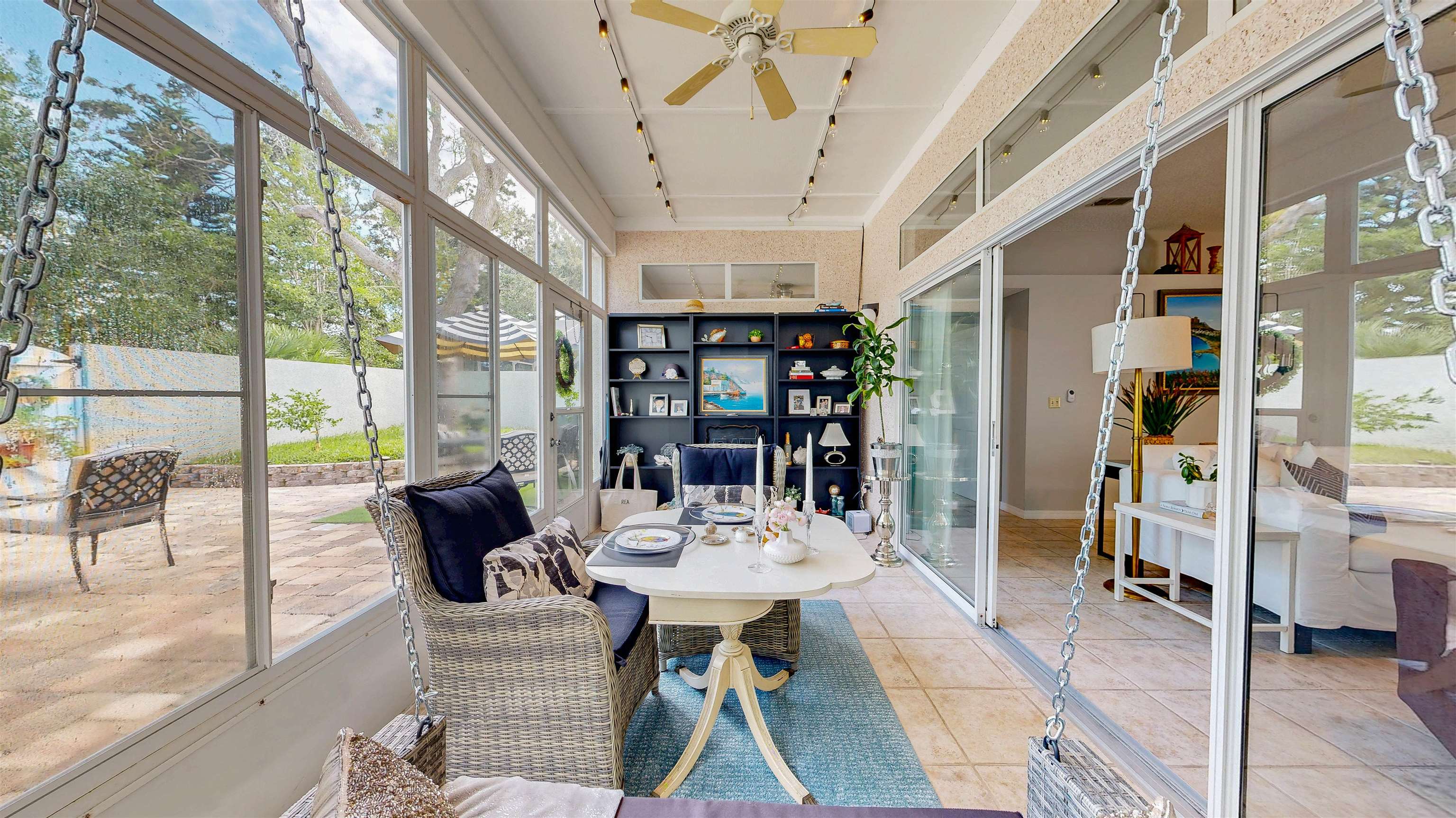 Image 33 of 59 For 240 Joey Dr