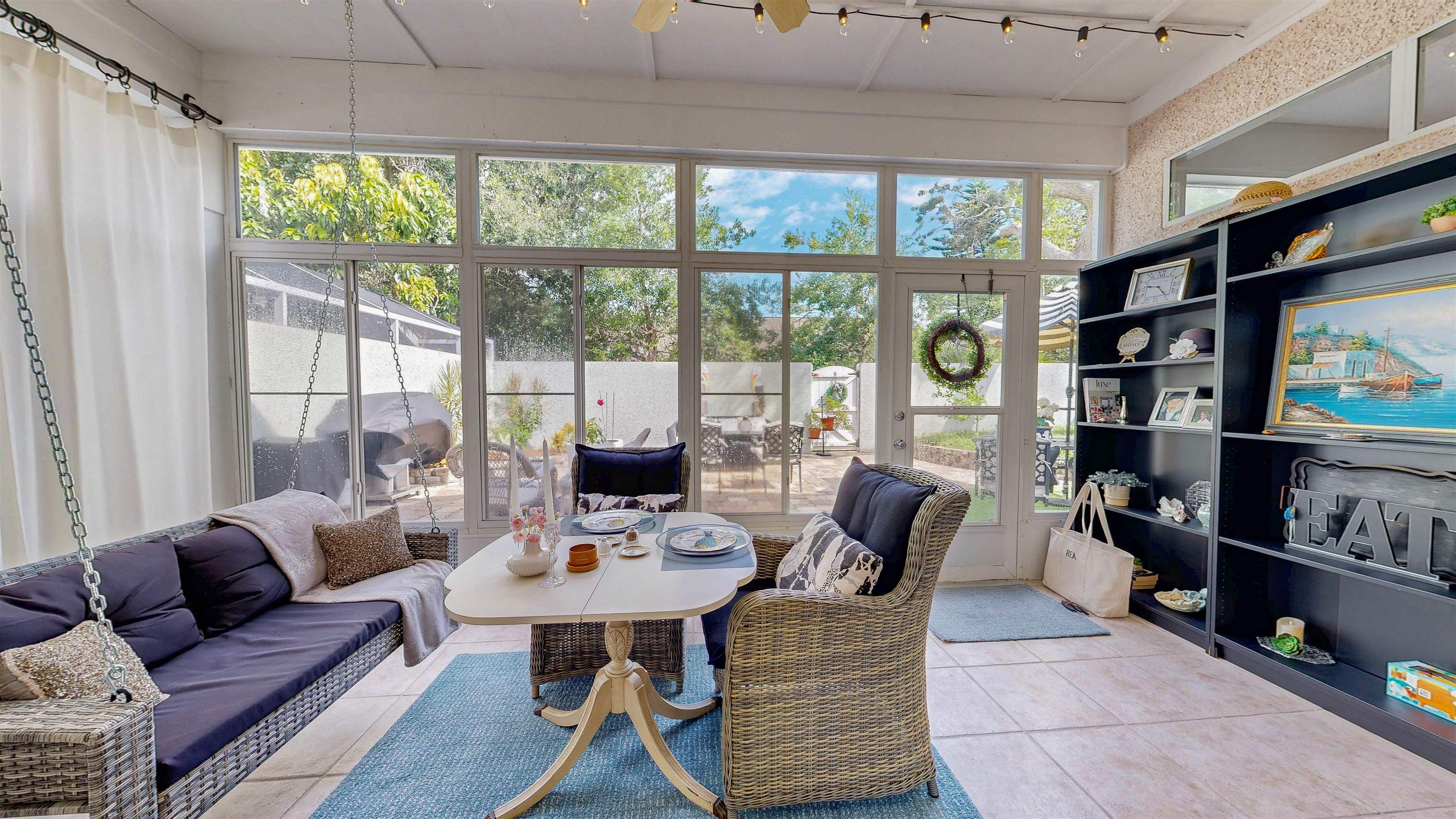 Image 34 of 59 For 240 Joey Dr