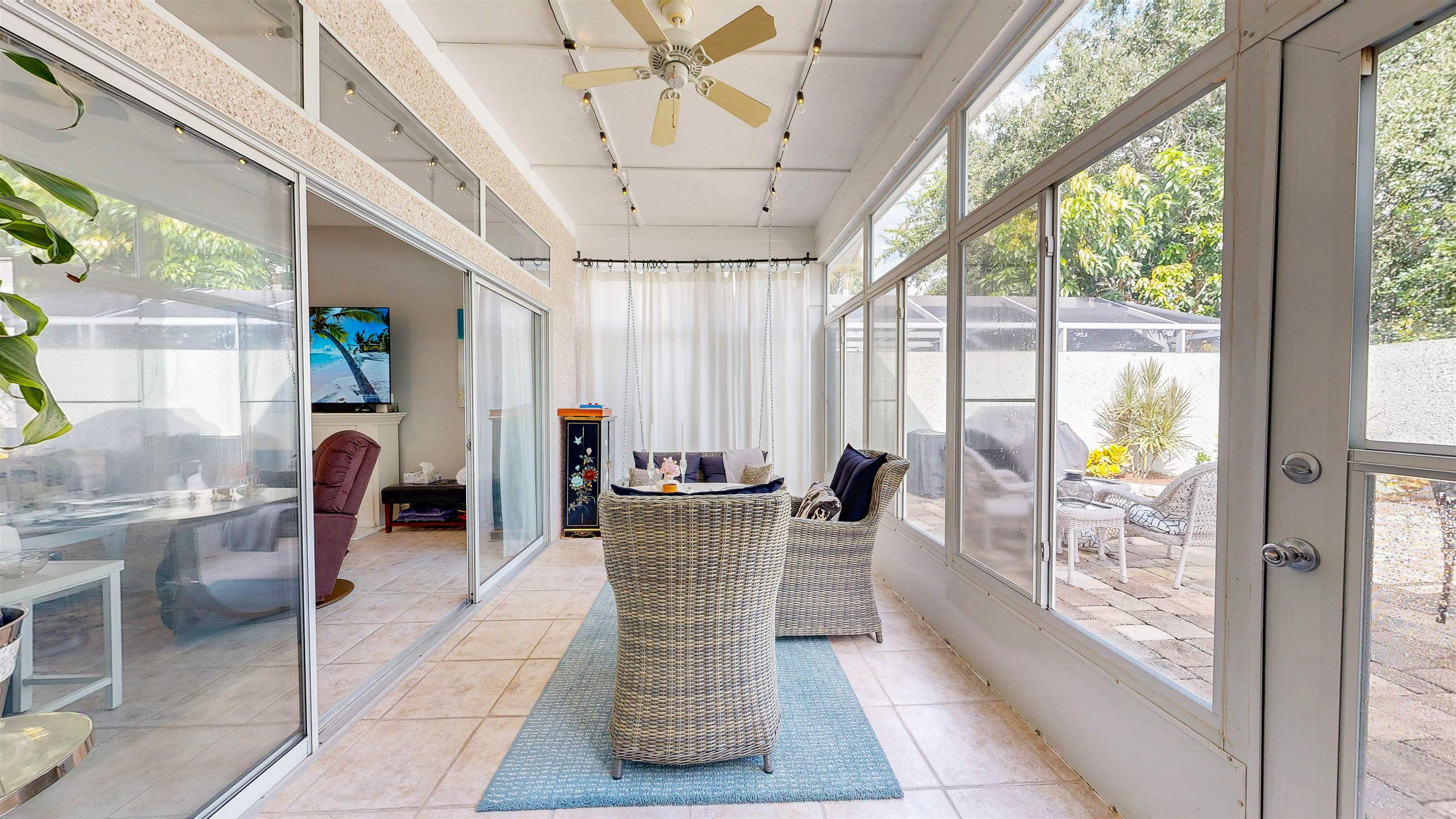 Image 35 of 59 For 240 Joey Dr