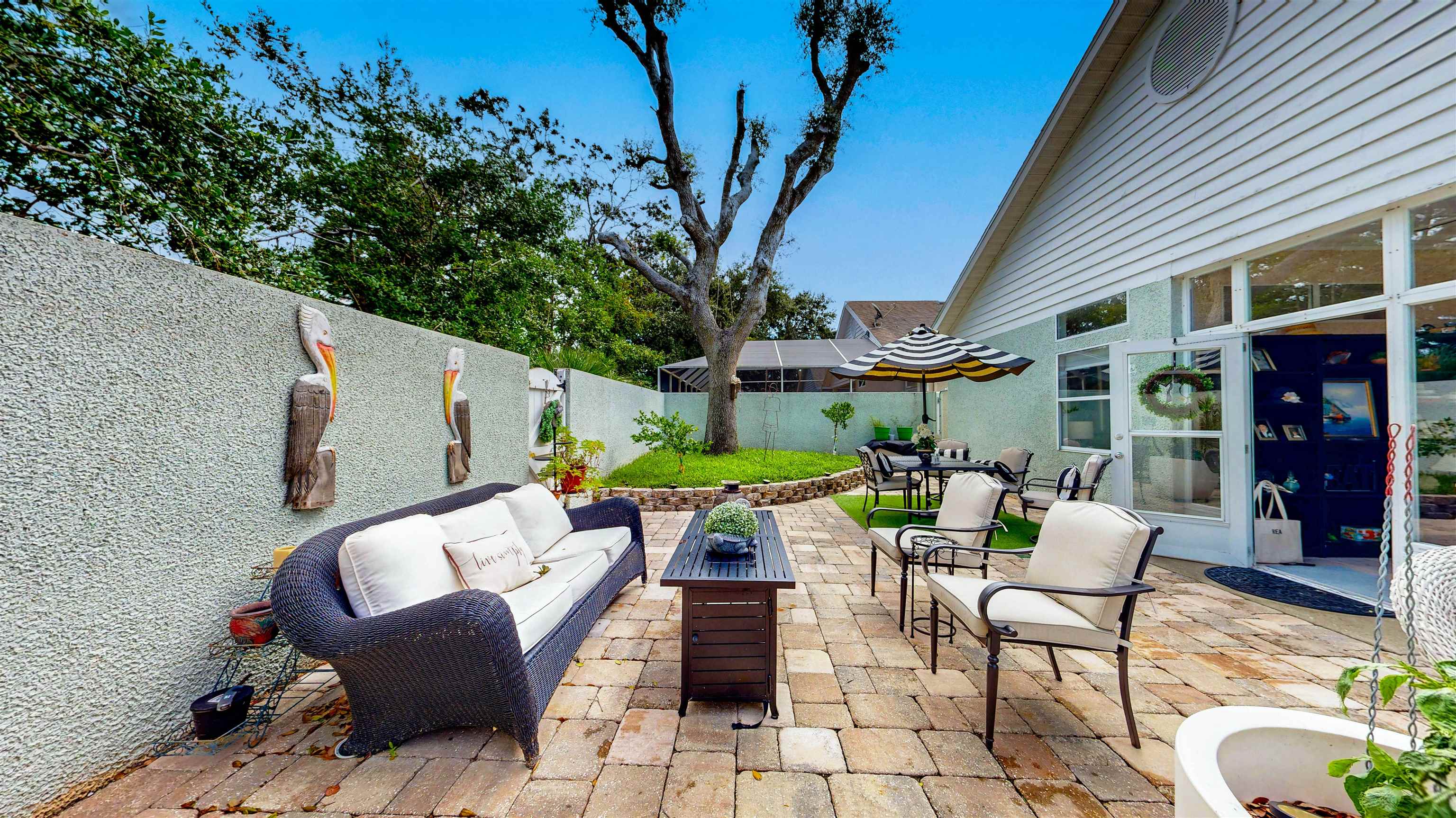 Image 37 of 59 For 240 Joey Dr