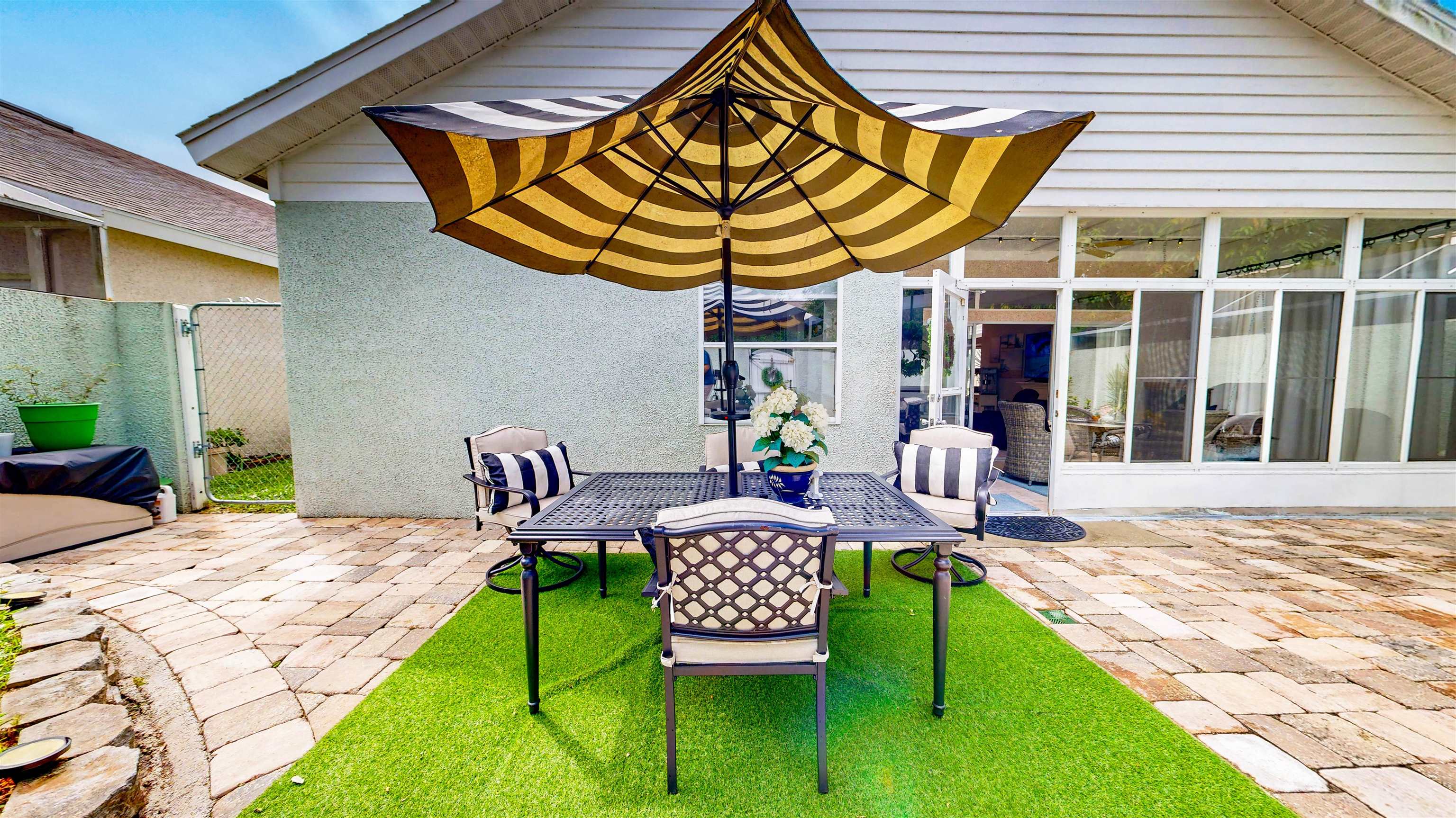 Image 38 of 59 For 240 Joey Dr