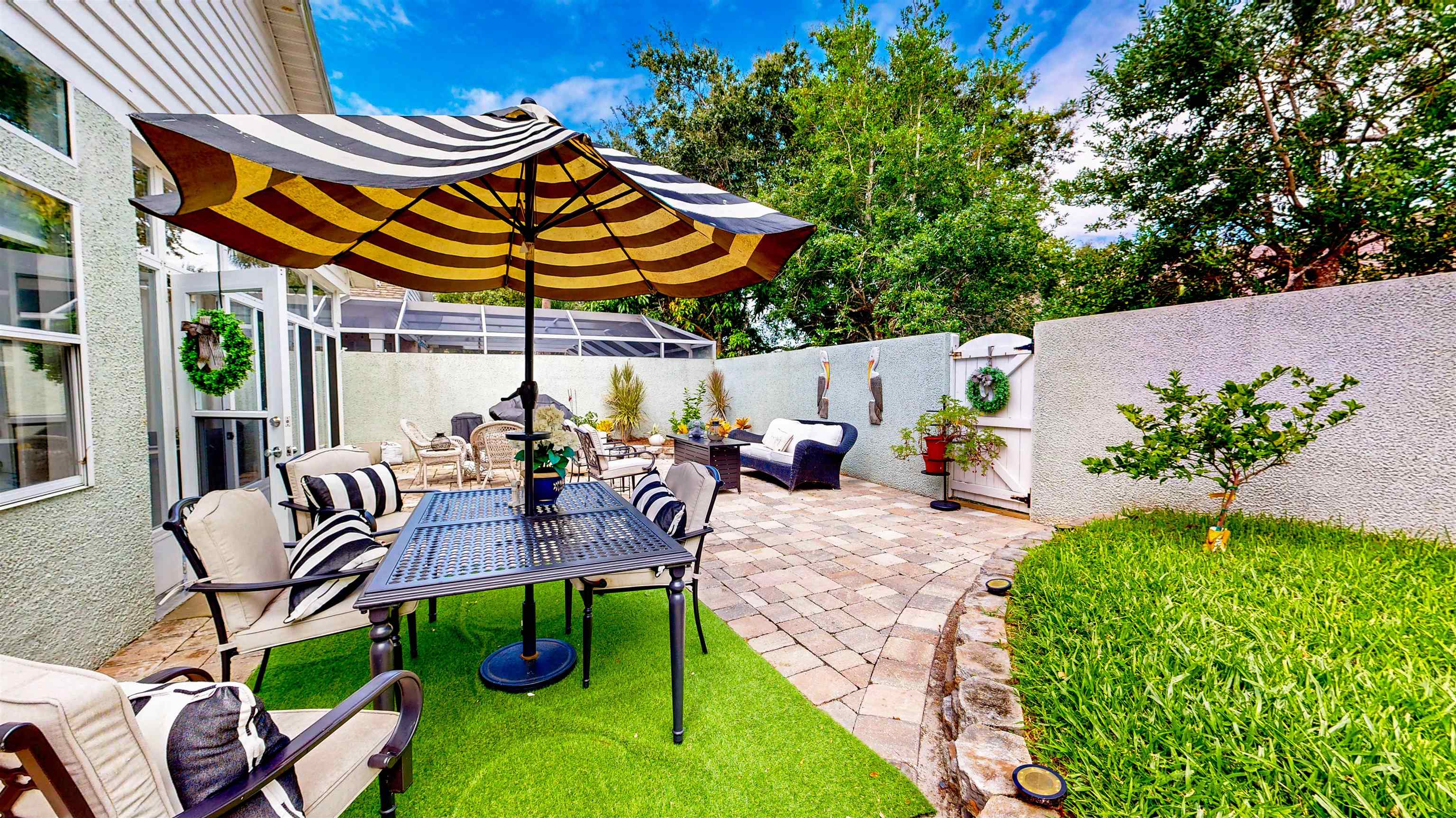 Image 39 of 59 For 240 Joey Dr