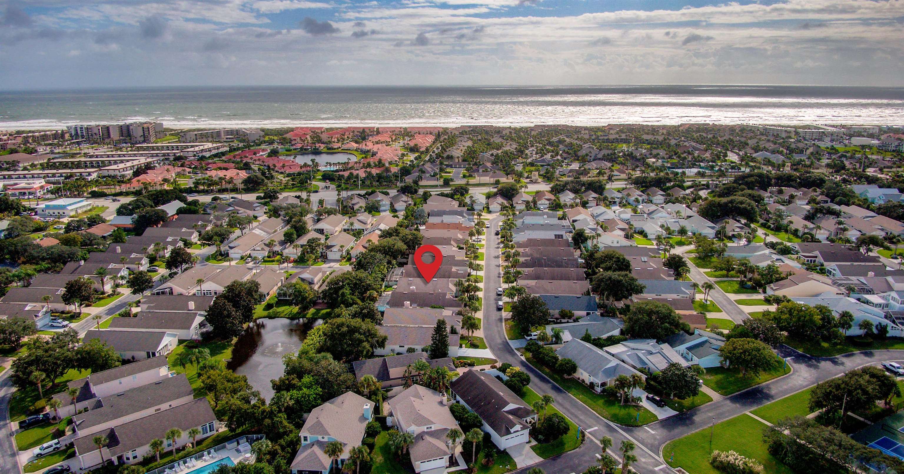 Image 4 of 59 For 240 Joey Dr