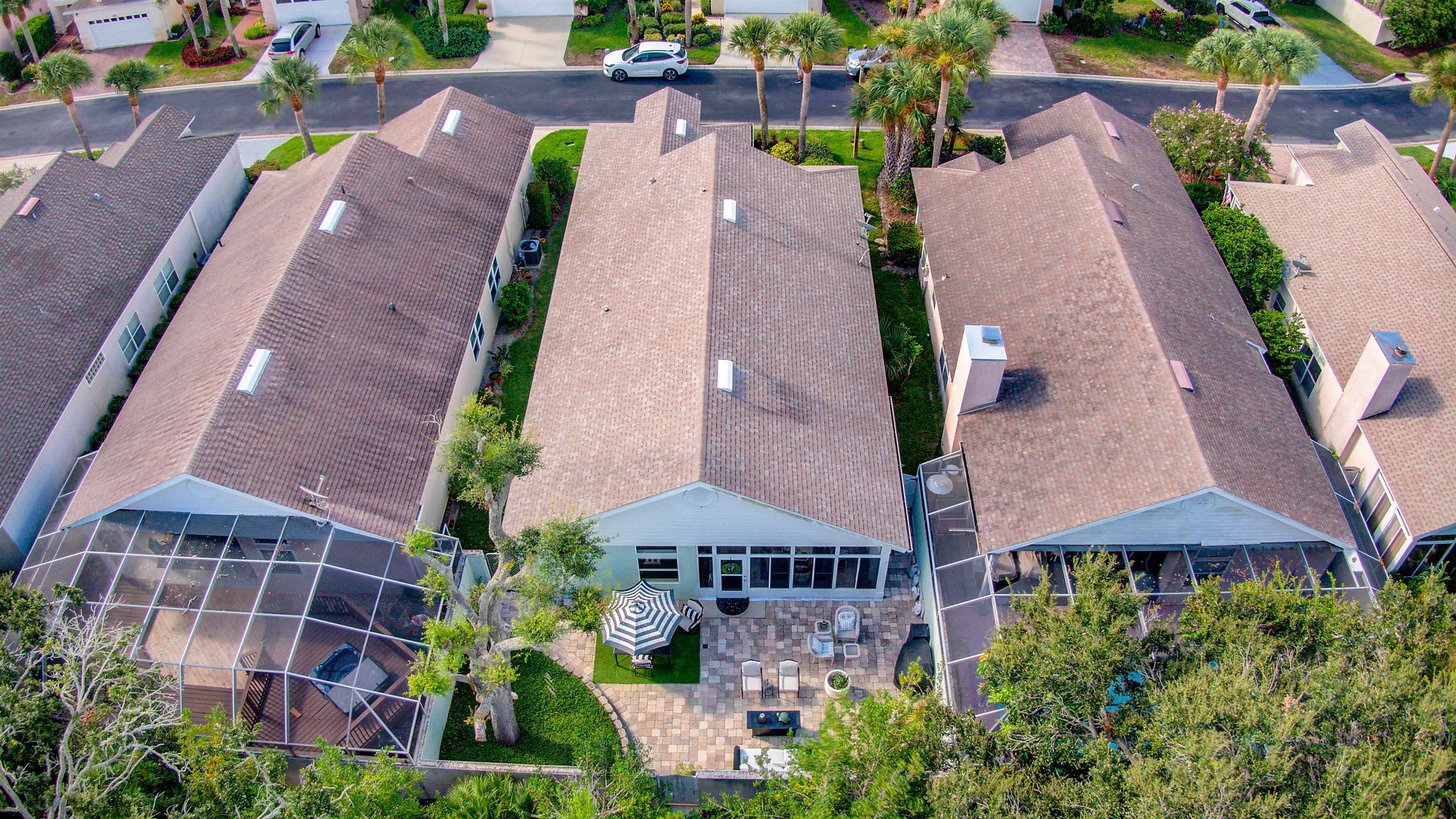 Image 40 of 59 For 240 Joey Dr