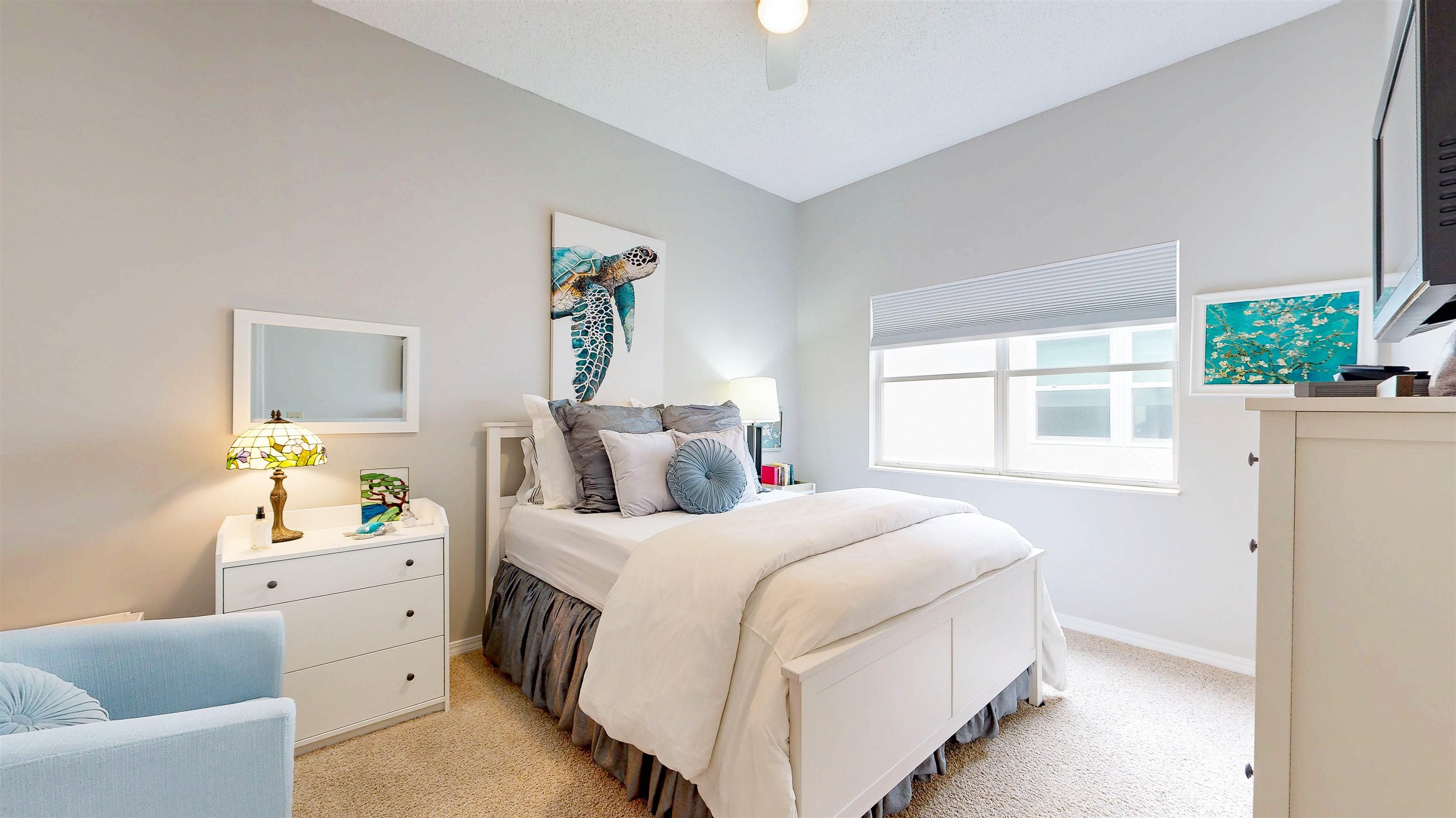 Image 41 of 59 For 240 Joey Dr