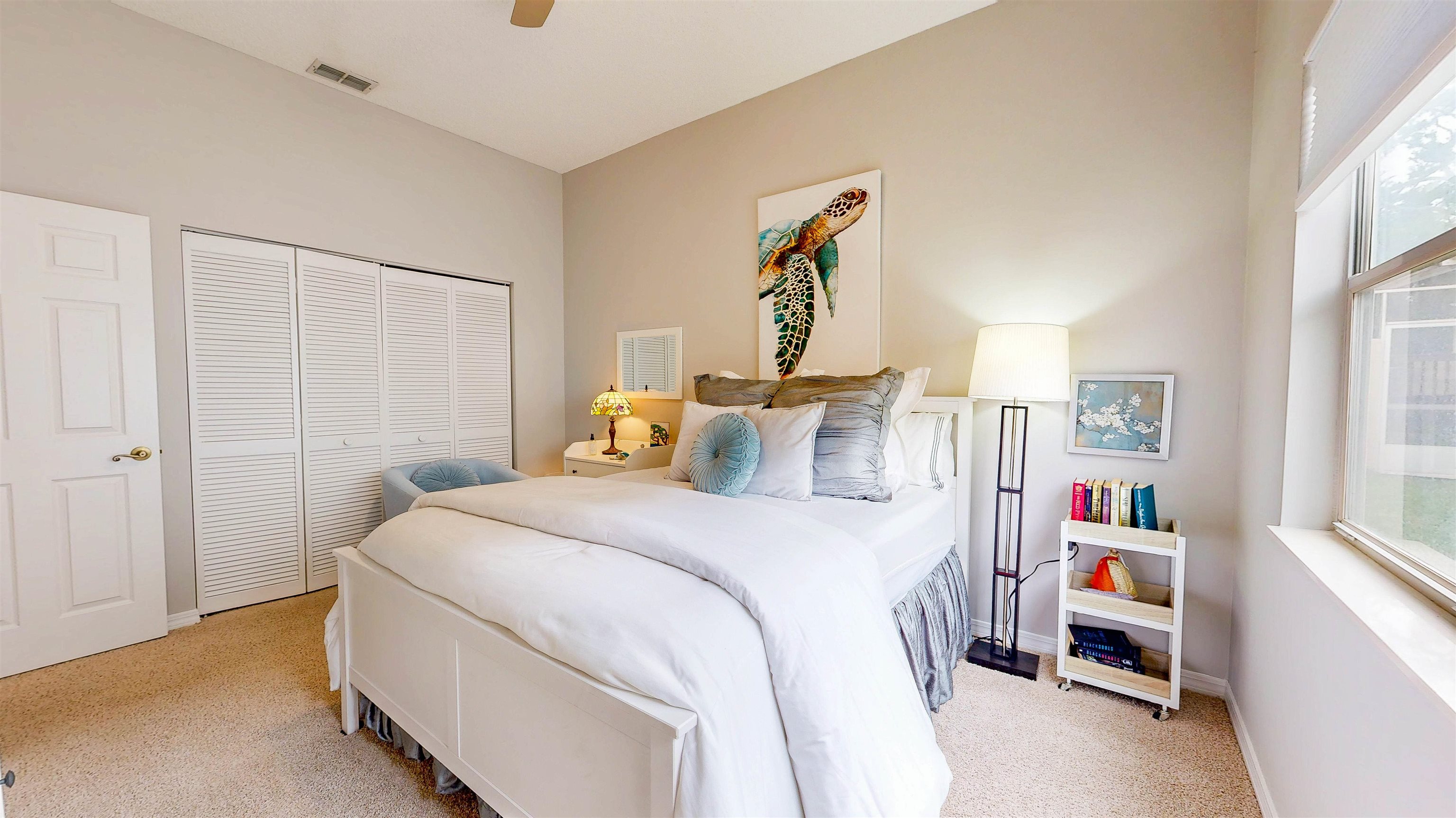 Image 42 of 59 For 240 Joey Dr